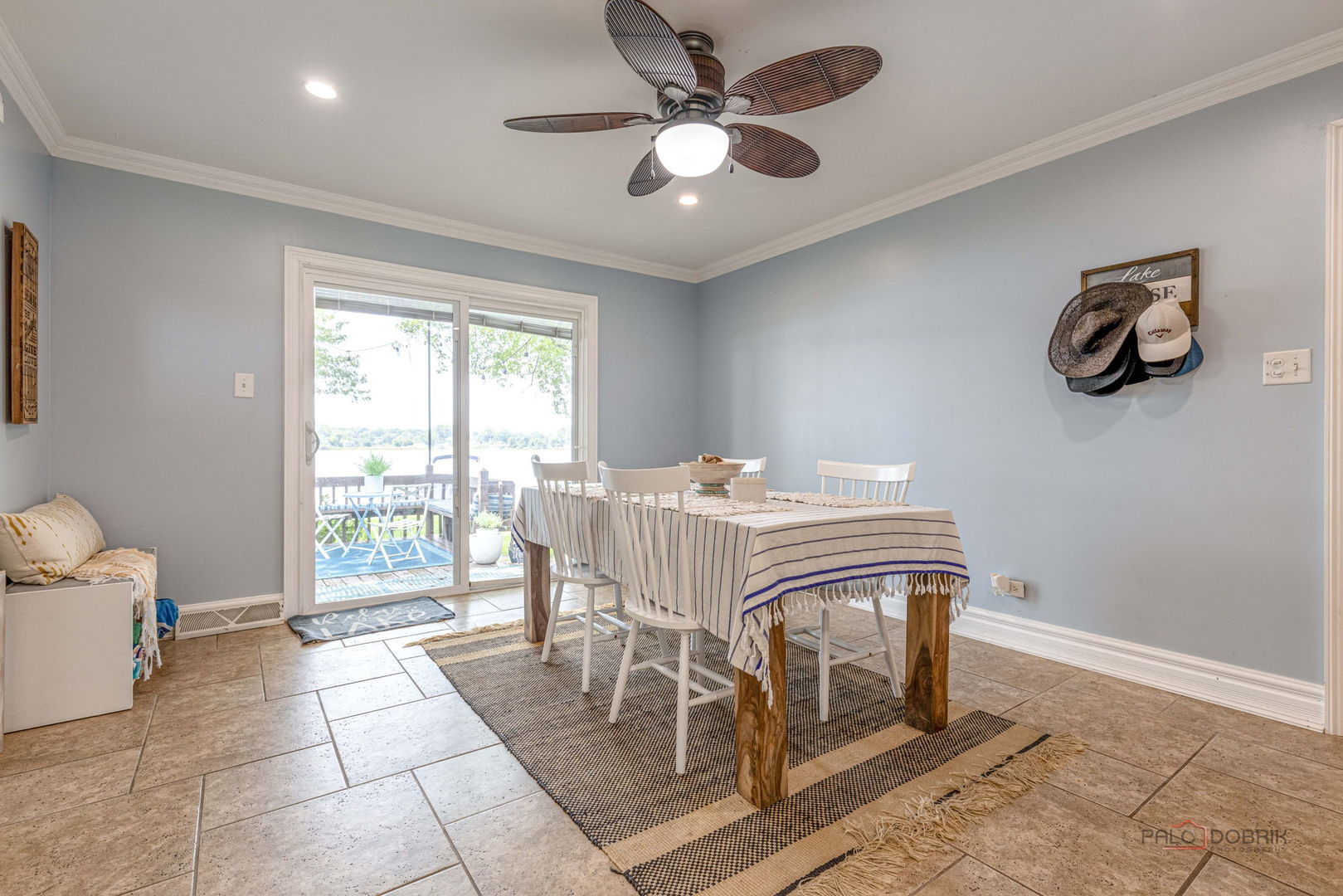 35478 N Donald Court Property Photo 19