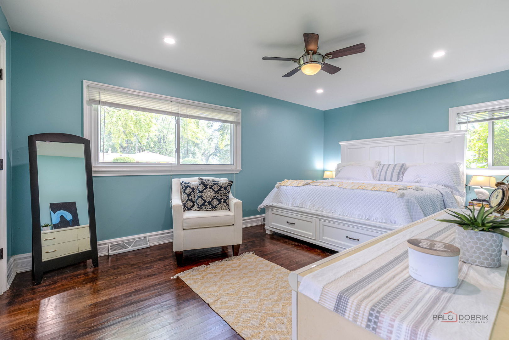 35478 N Donald Court Property Photo 20