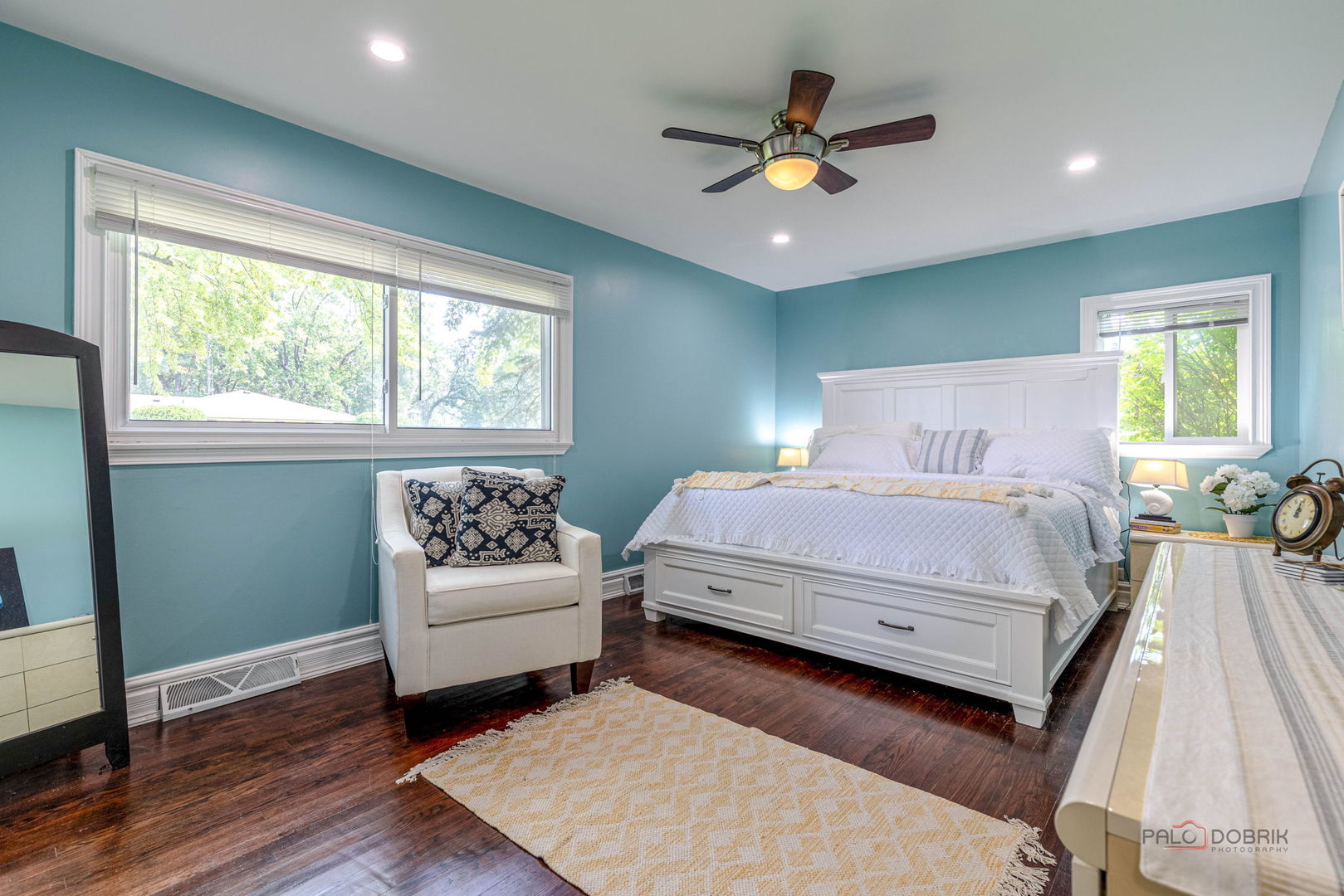 35478 N Donald Court Property Photo 21