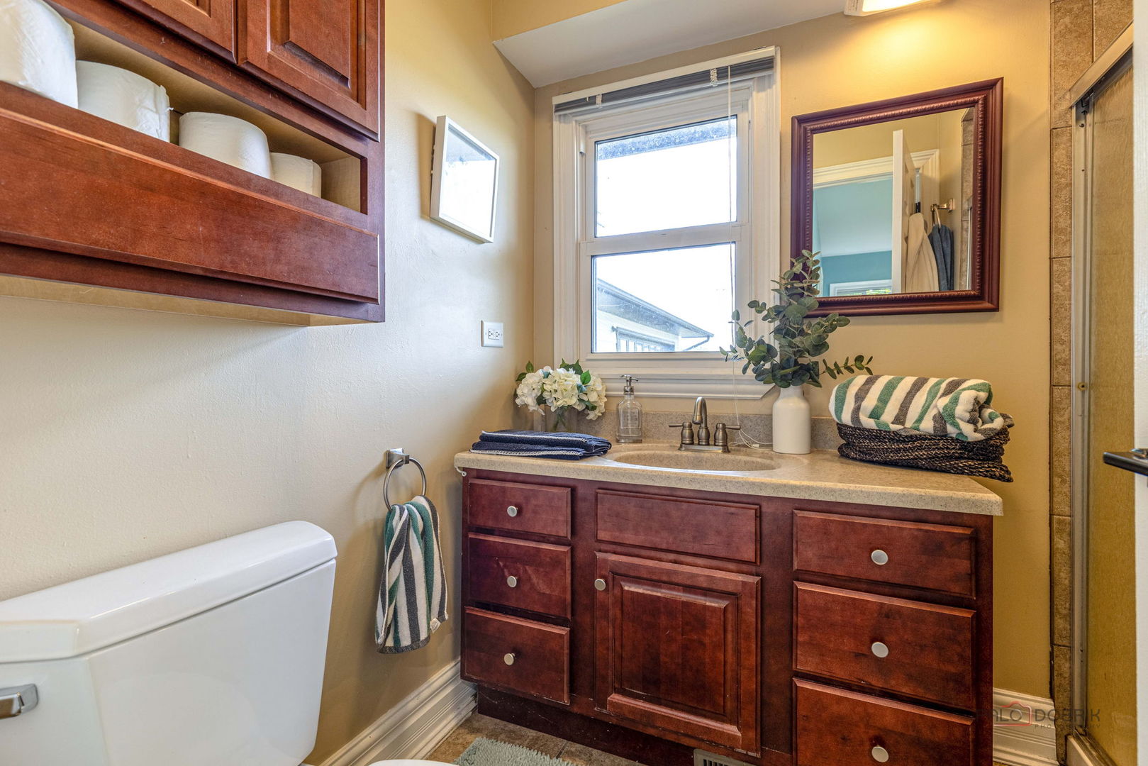 35478 N Donald Court Property Photo 23
