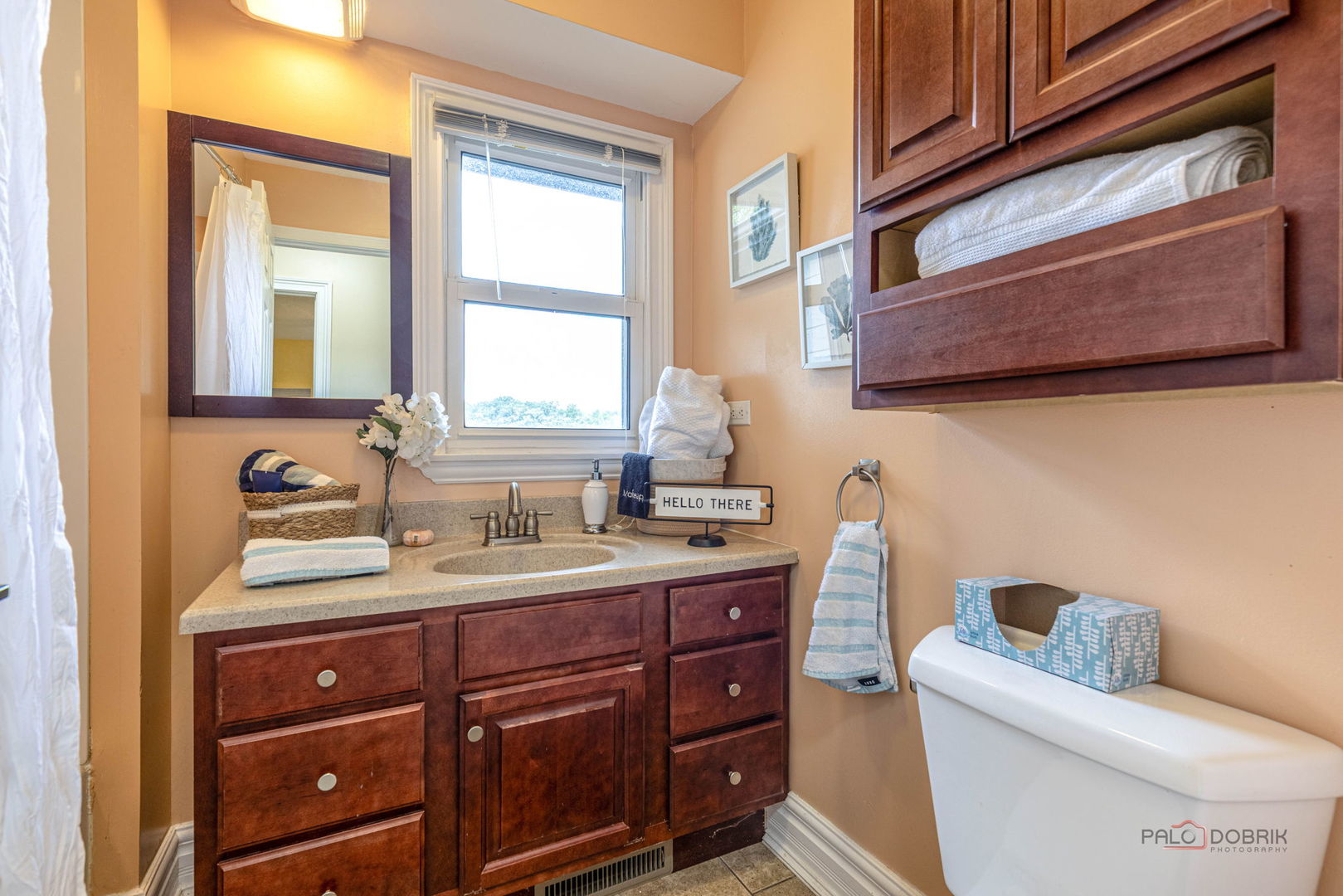 35478 N Donald Court Property Photo 25