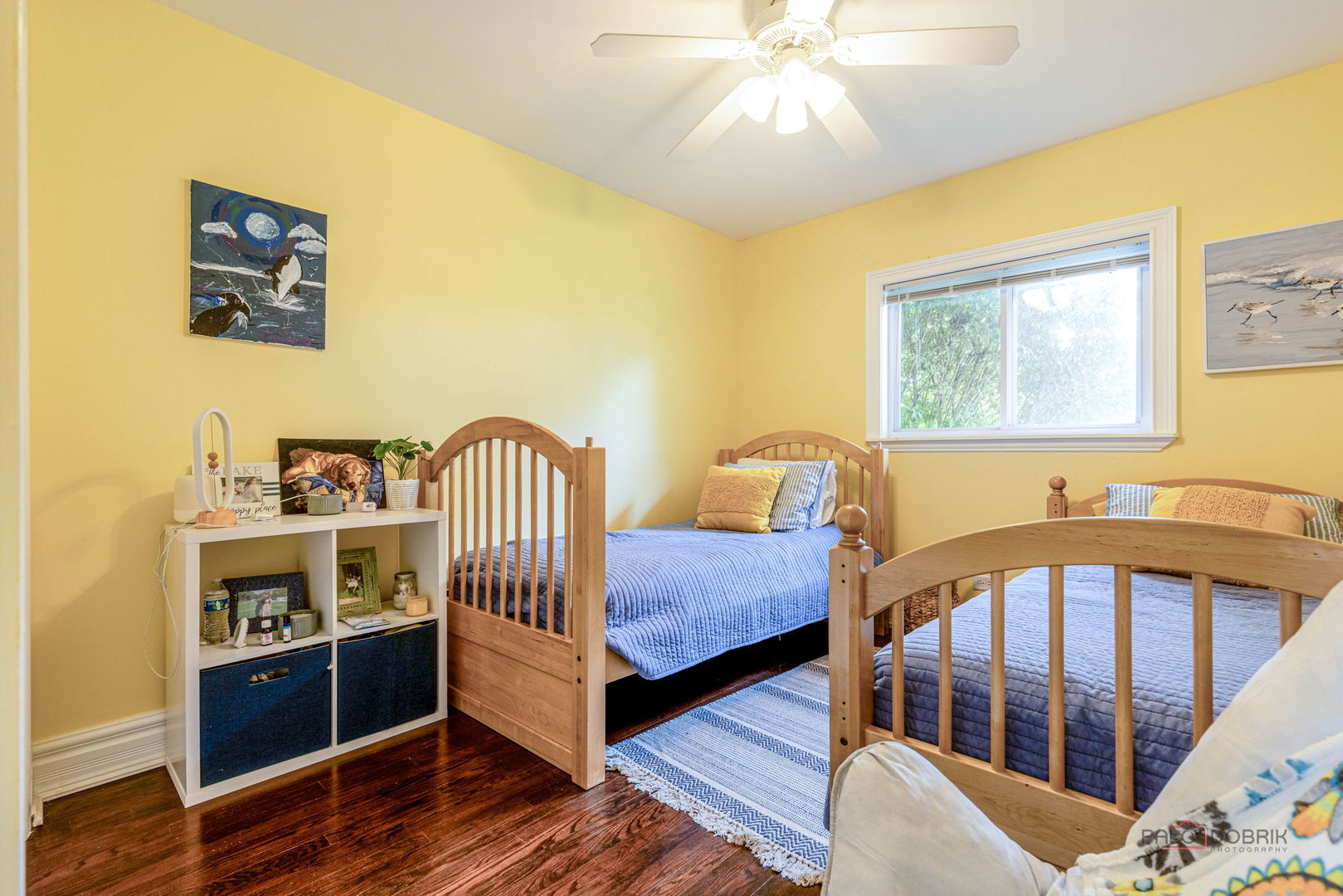 35478 N Donald Court Property Photo 26