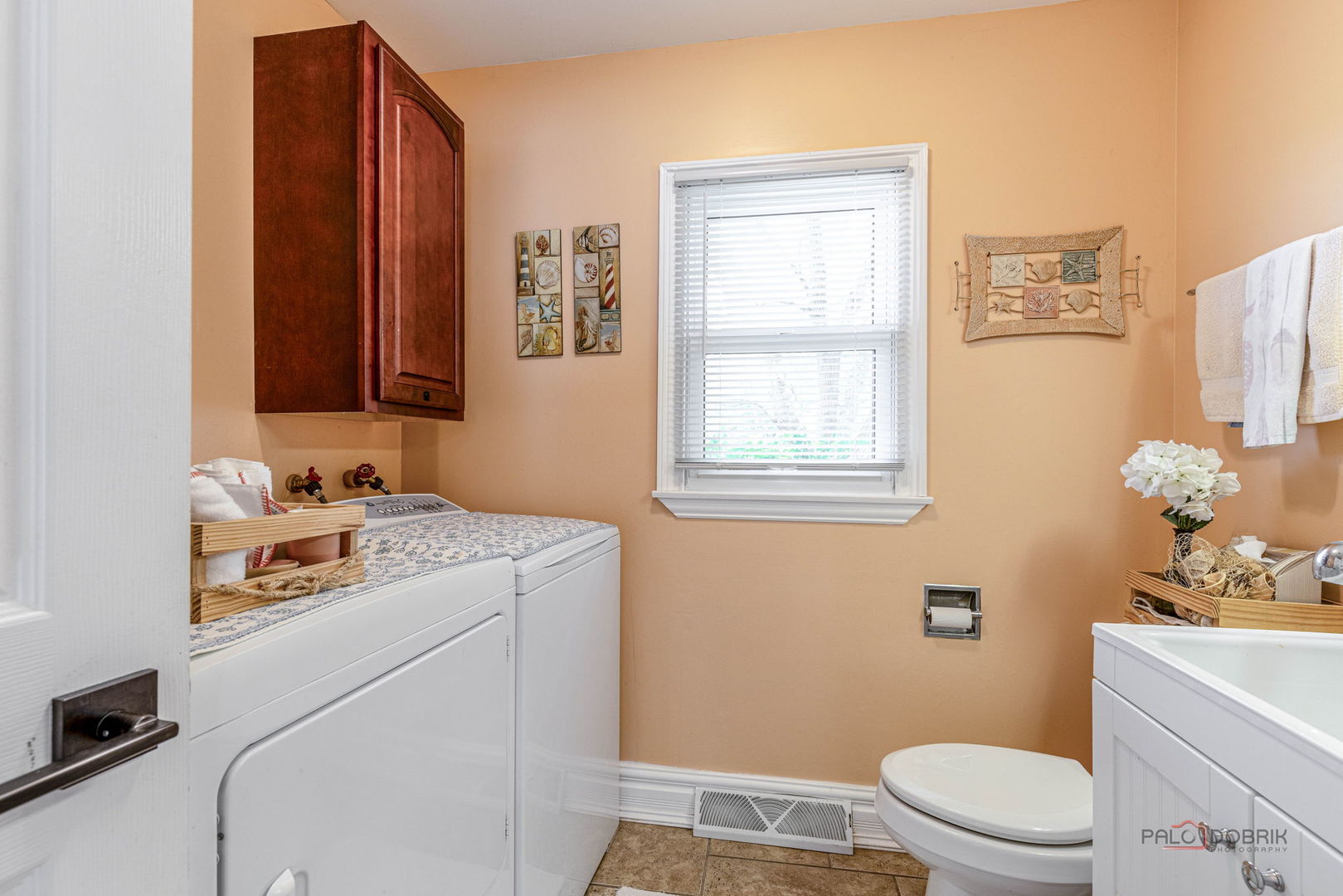 35478 N Donald Court Property Photo 27