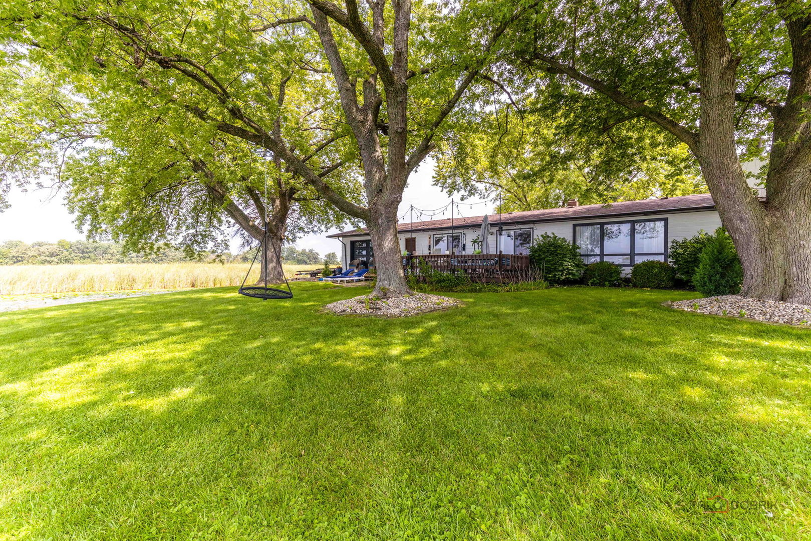35478 N Donald Court Property Photo 32