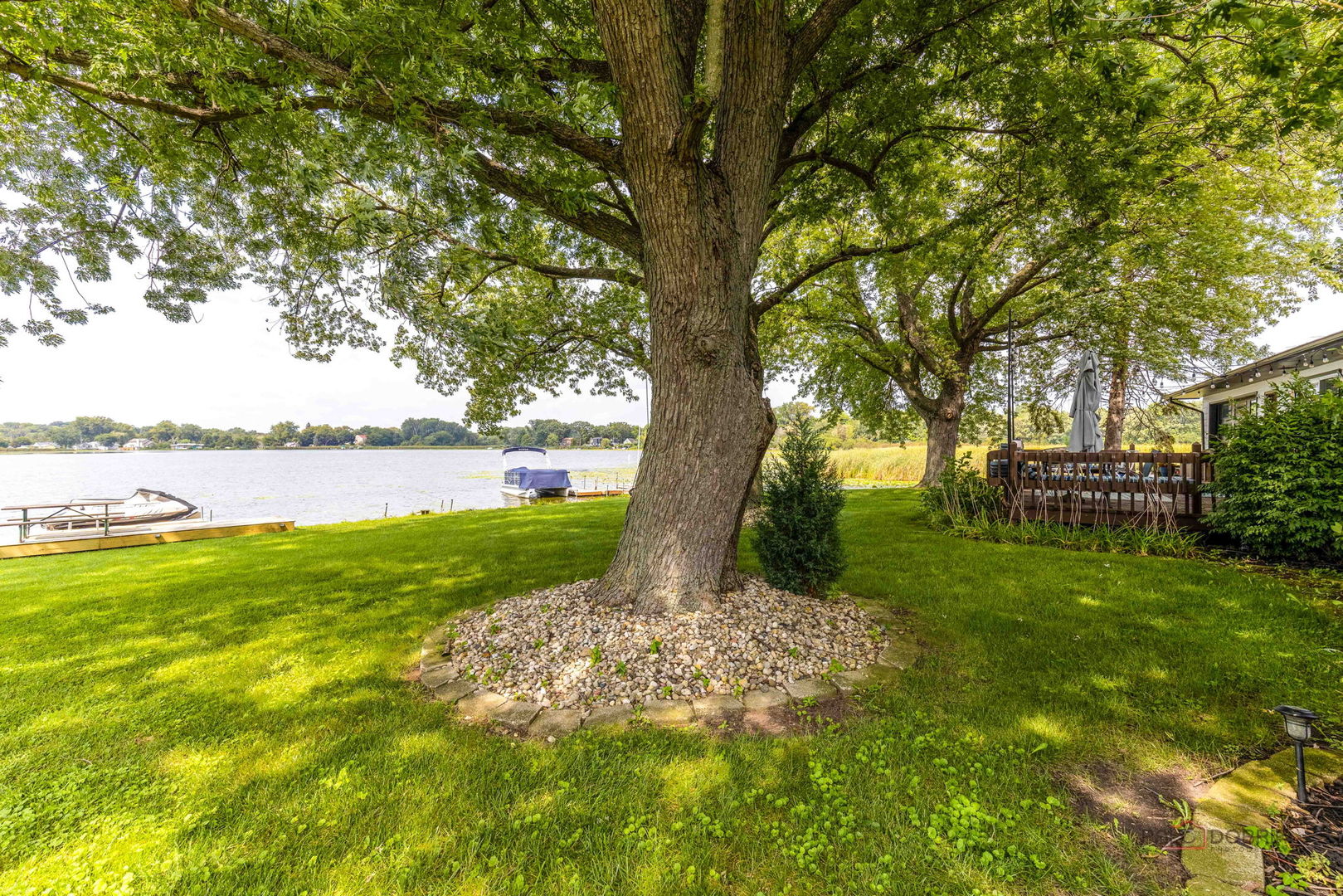 35478 N Donald Court Property Photo 33