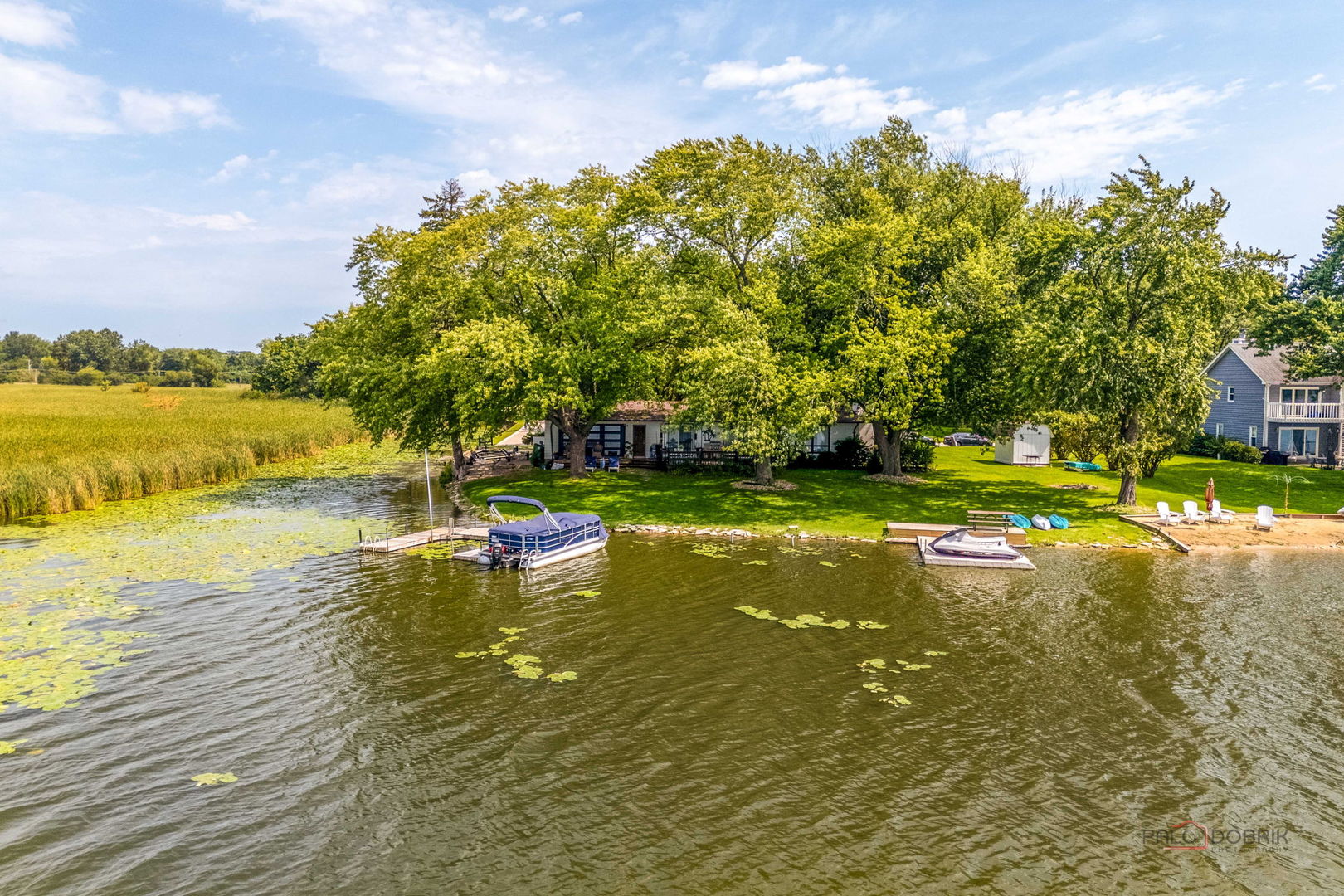 35478 N Donald Court Property Photo 40