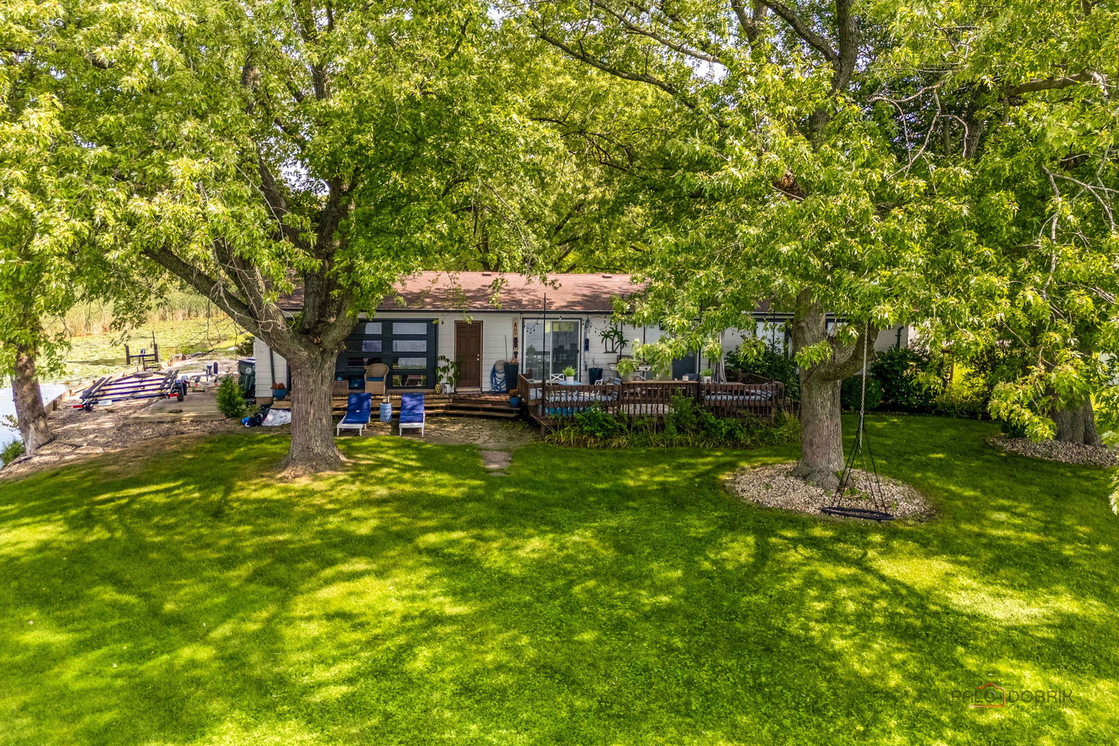 35478 N Donald Court Property Photo 41