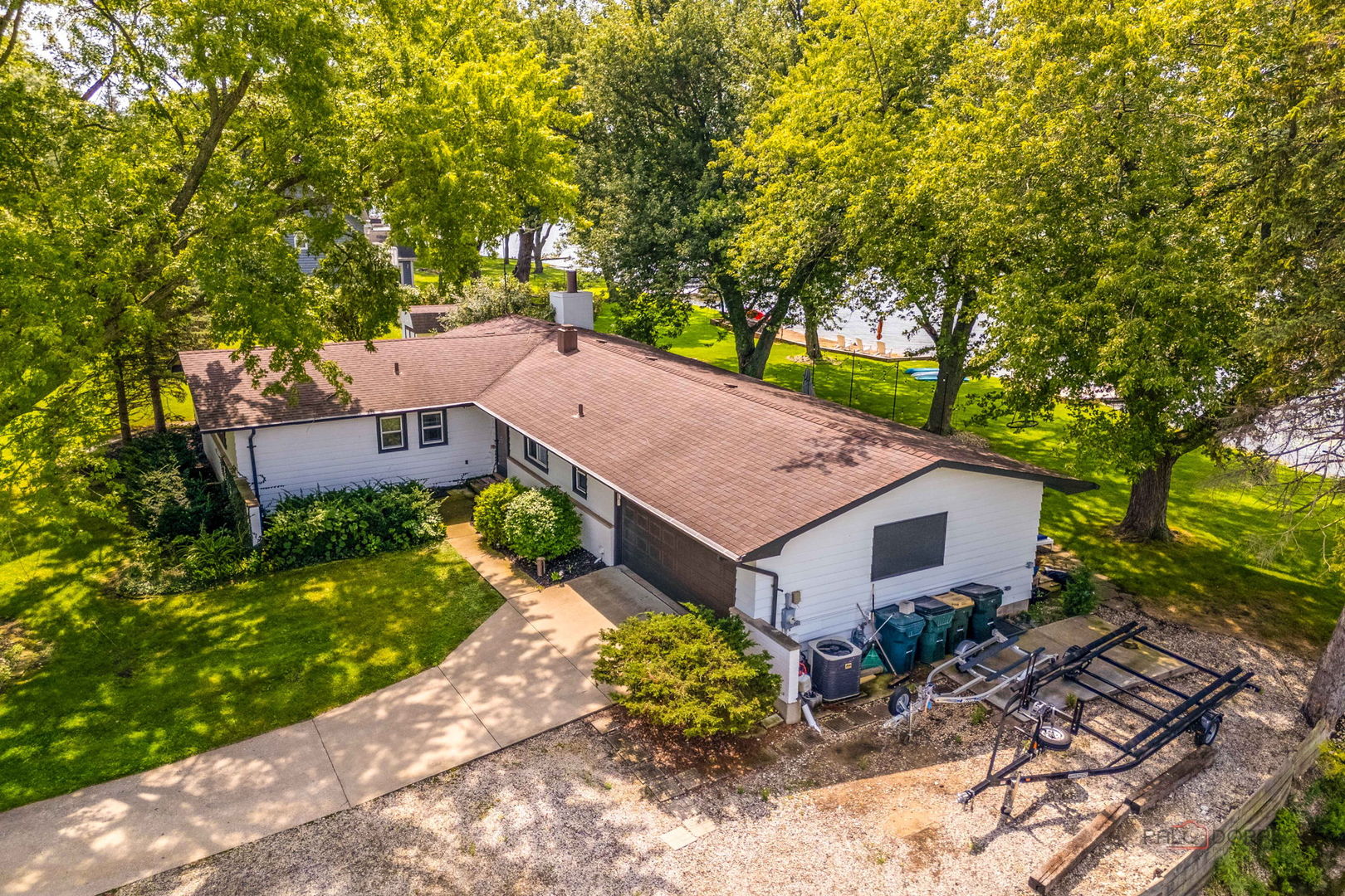 35478 N Donald Court Property Photo 43