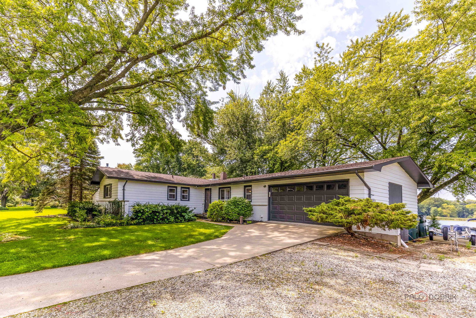 35478 N Donald Court Property Photo 44