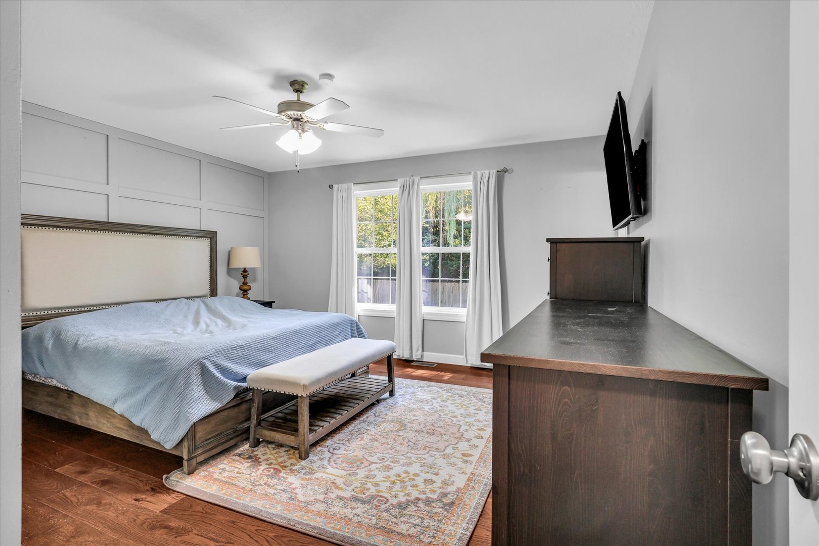 3303 Old Warson Road Property Photo 16
