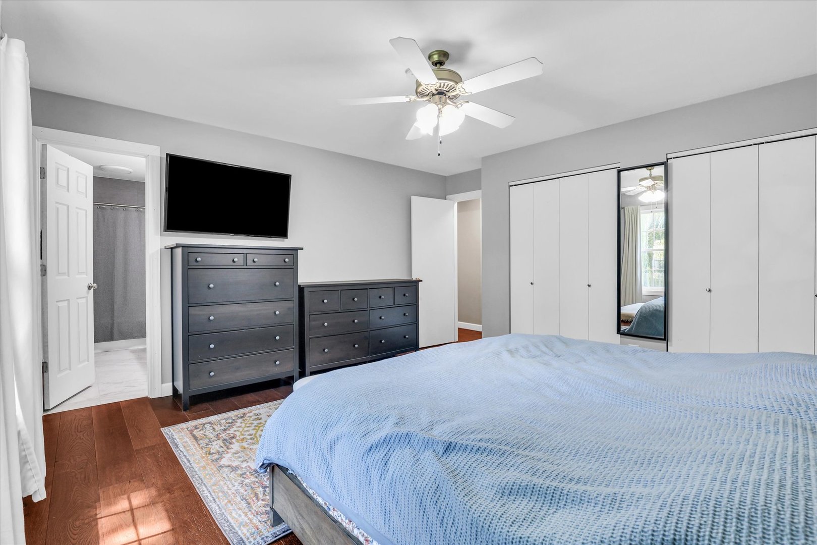3303 Old Warson Road Property Photo 18