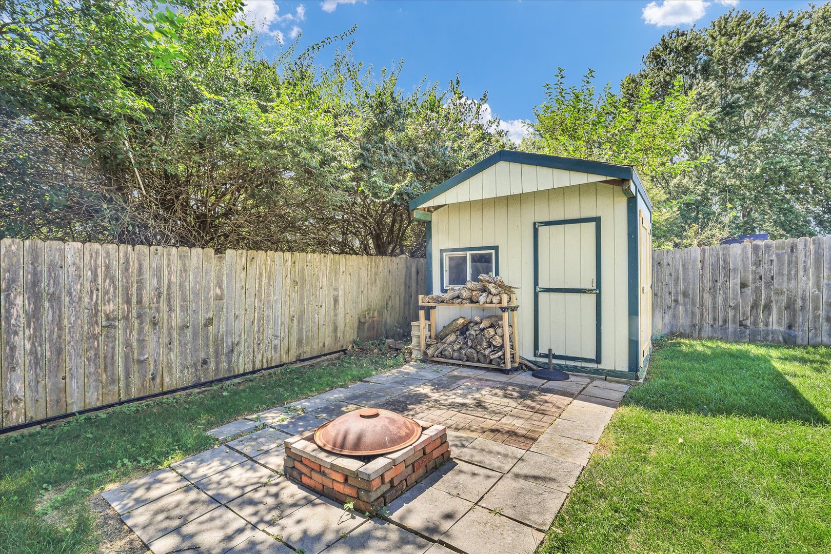 3303 Old Warson Road Property Photo 31