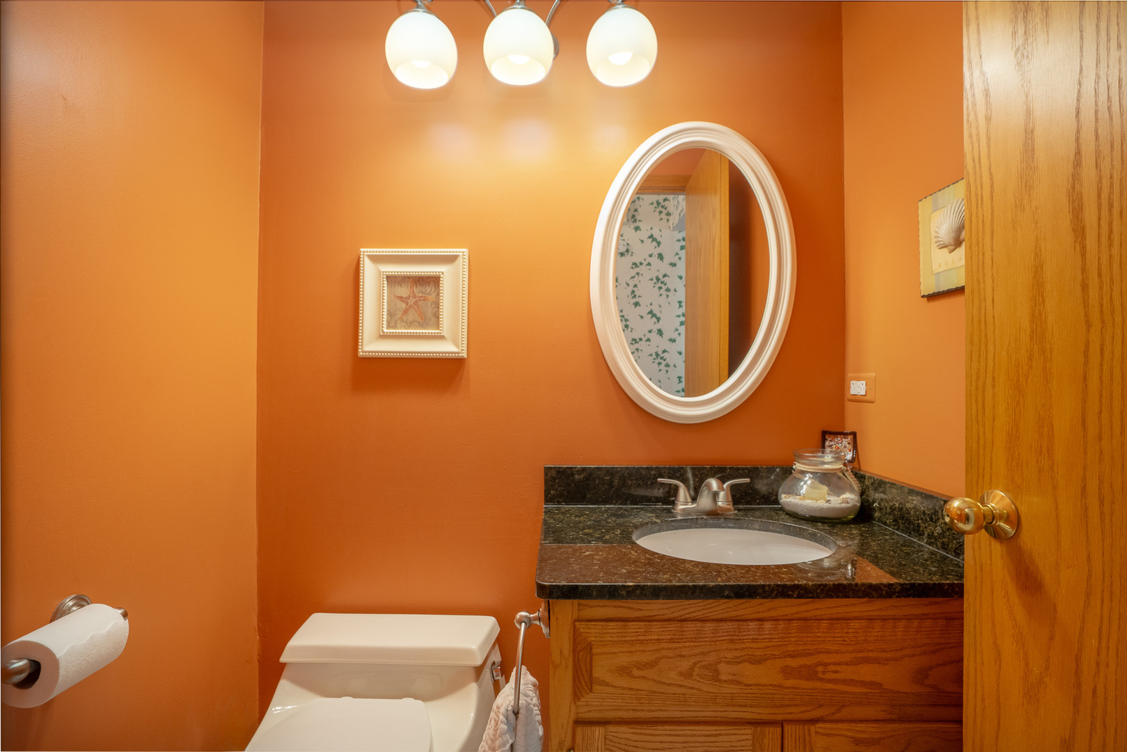 14337 S Provencal Drive Property Photo 15