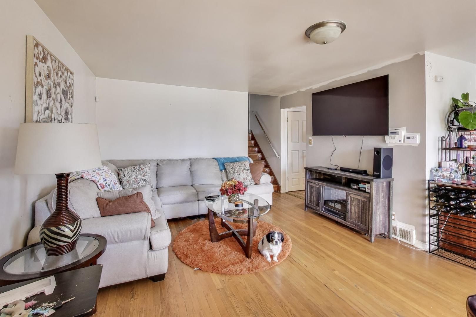 18010 Olympia Drive Property Photo 3