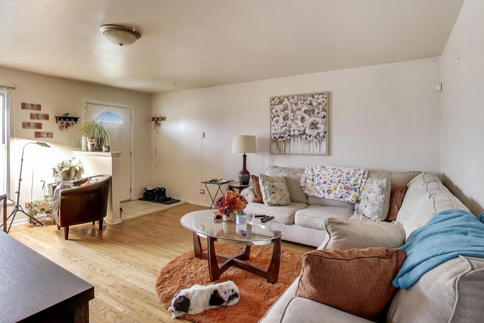 18010 Olympia Drive Property Photo 4