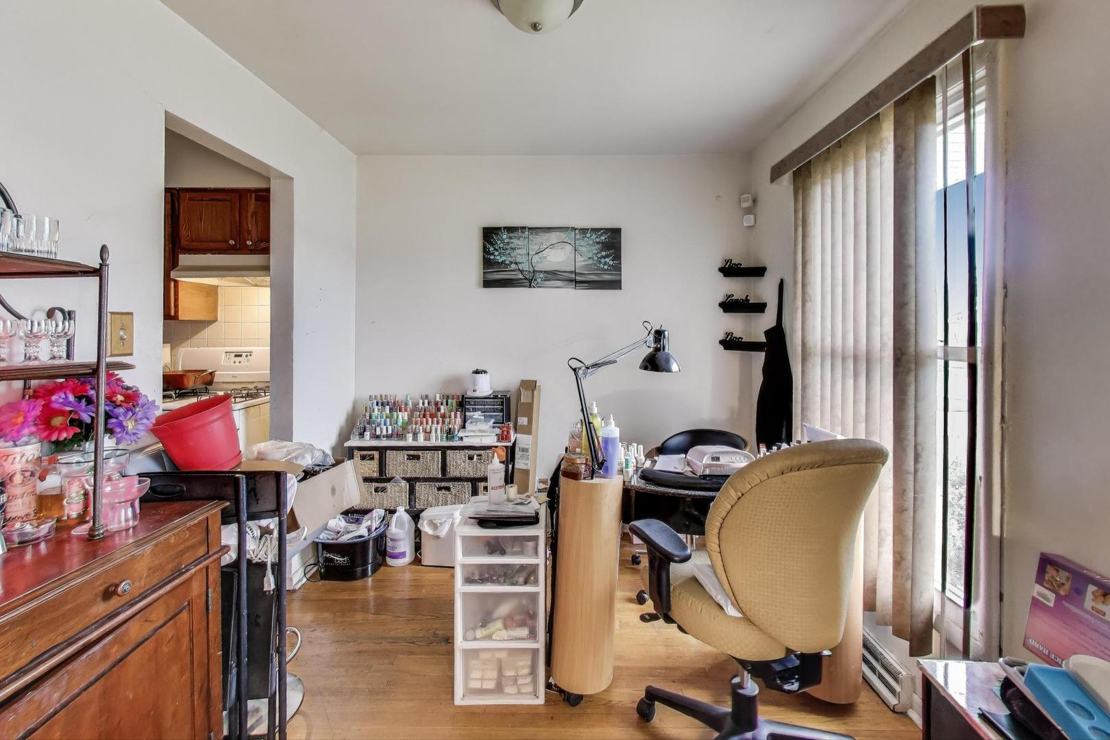18010 Olympia Drive Property Photo 6