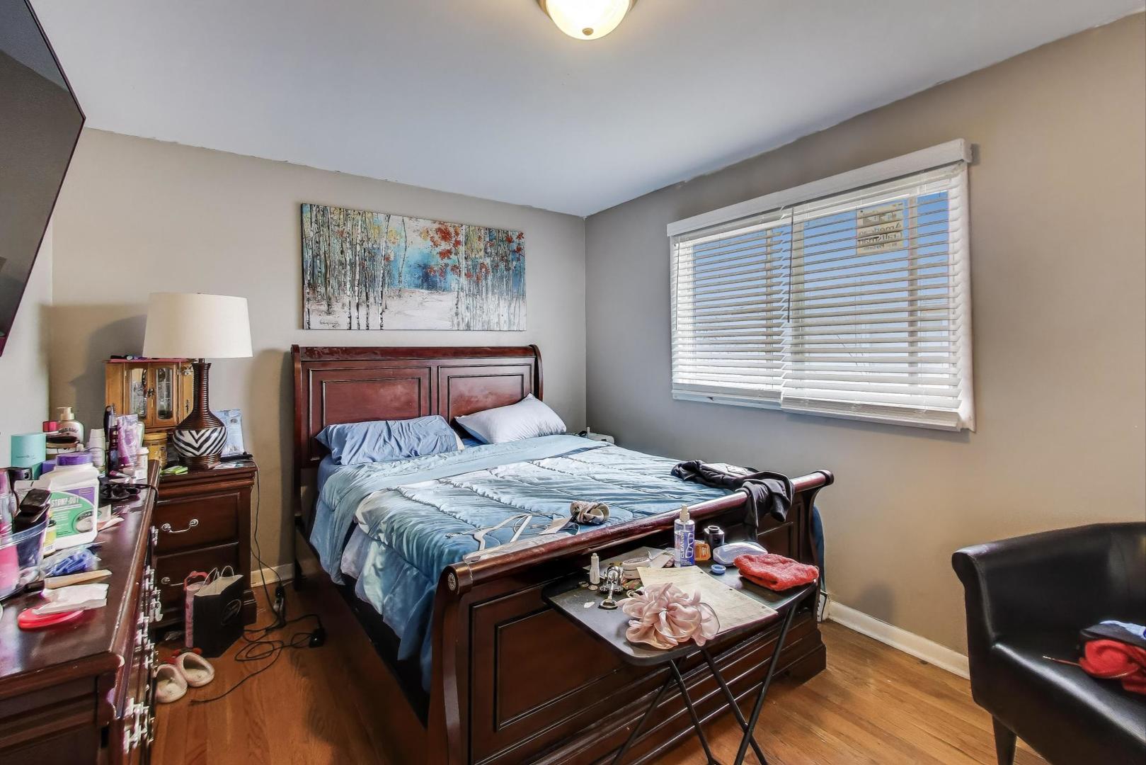 18010 Olympia Drive Property Photo 9
