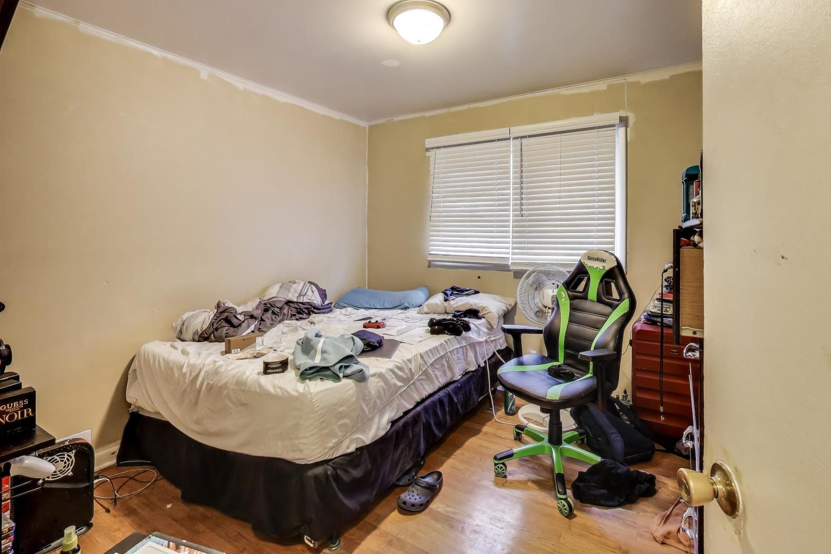 18010 Olympia Drive Property Photo 13