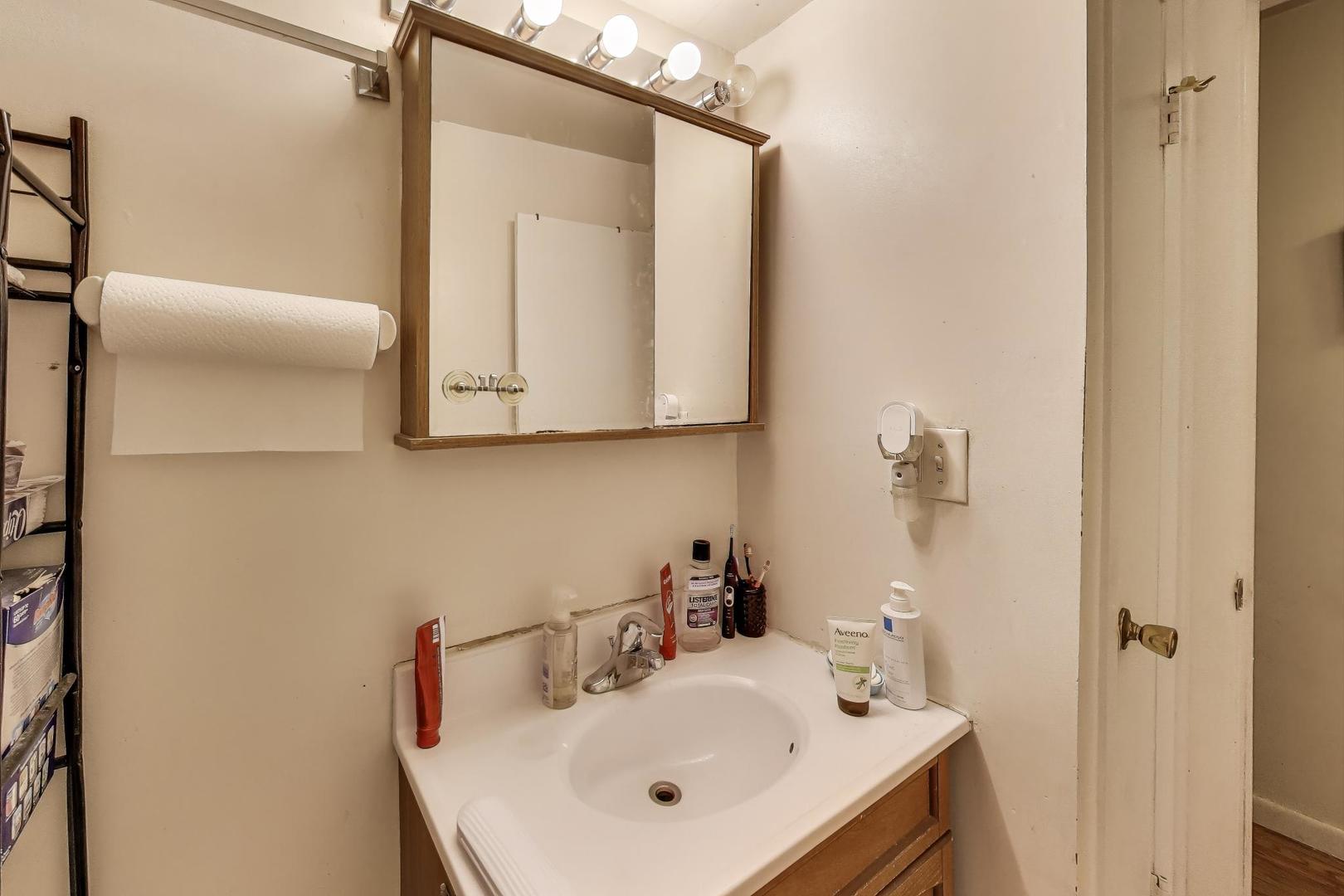 18010 Olympia Drive Property Photo 14