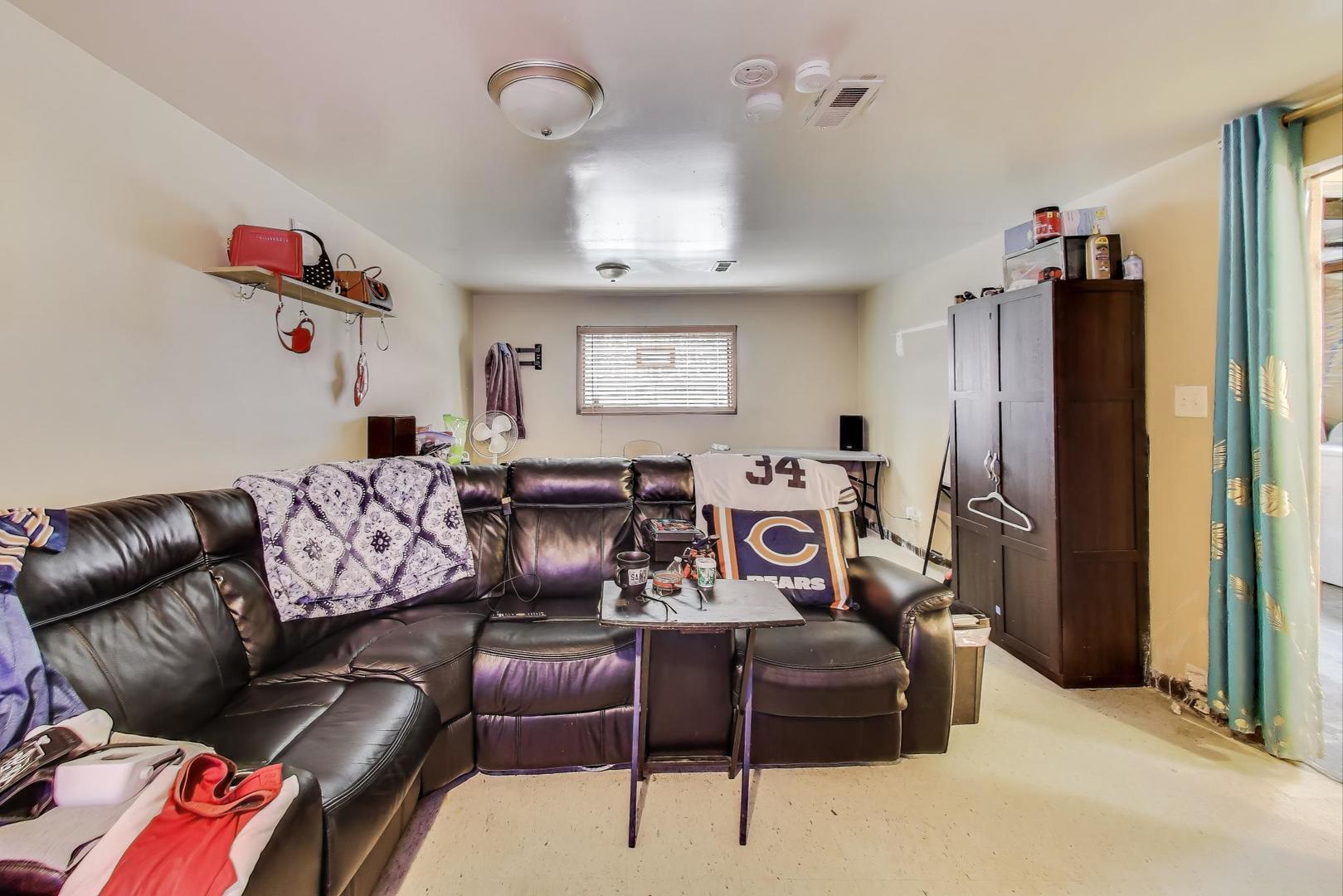 18010 Olympia Drive Property Photo 17