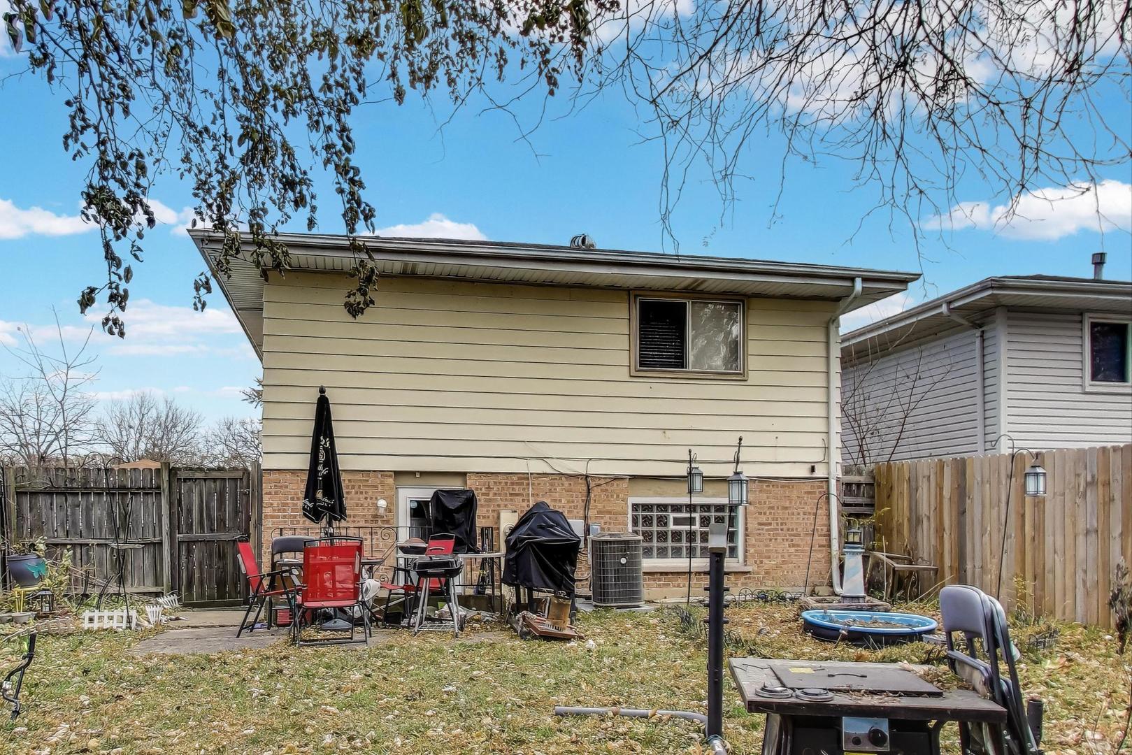 18010 Olympia Drive Property Photo 19