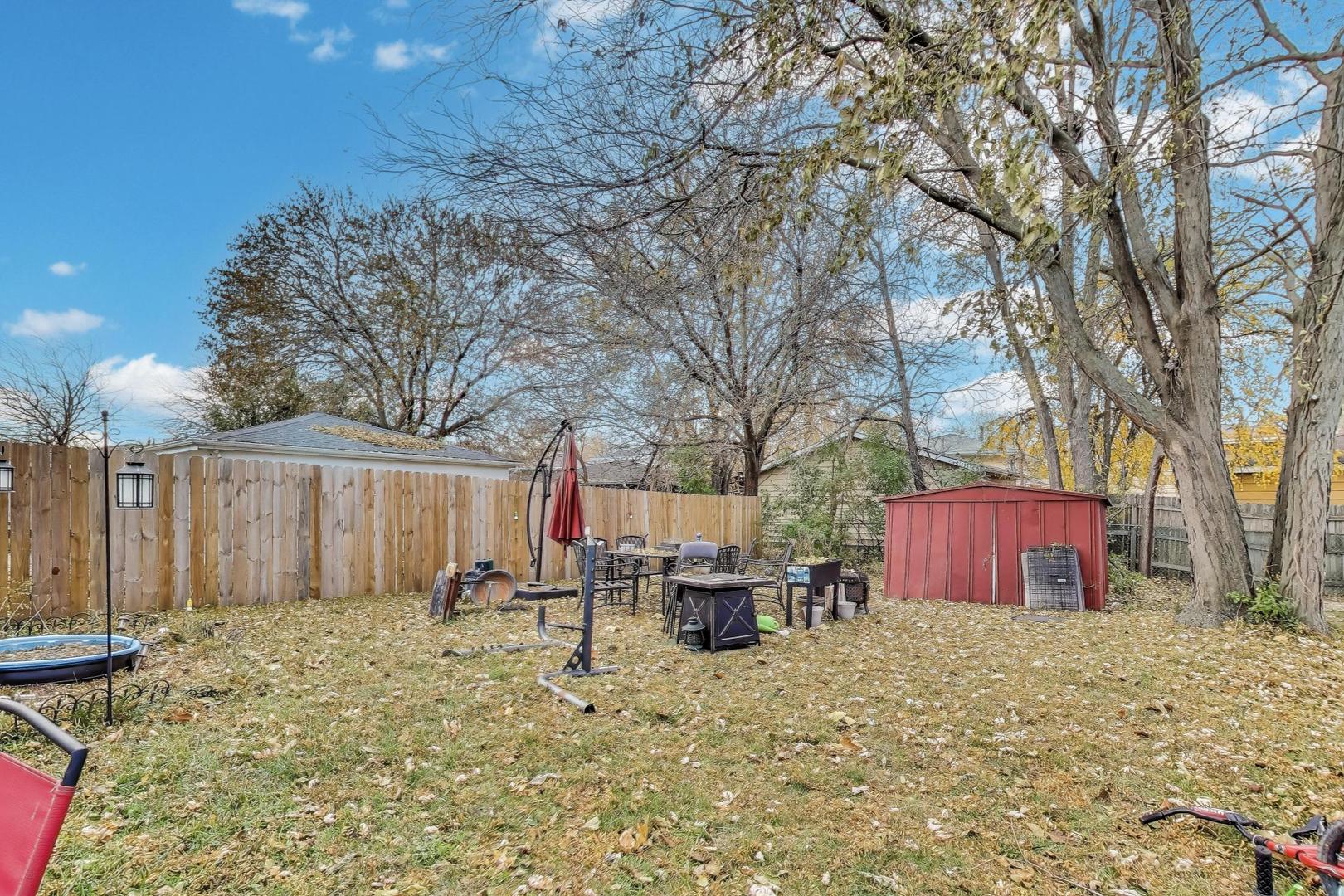 18010 Olympia Drive Property Photo 21