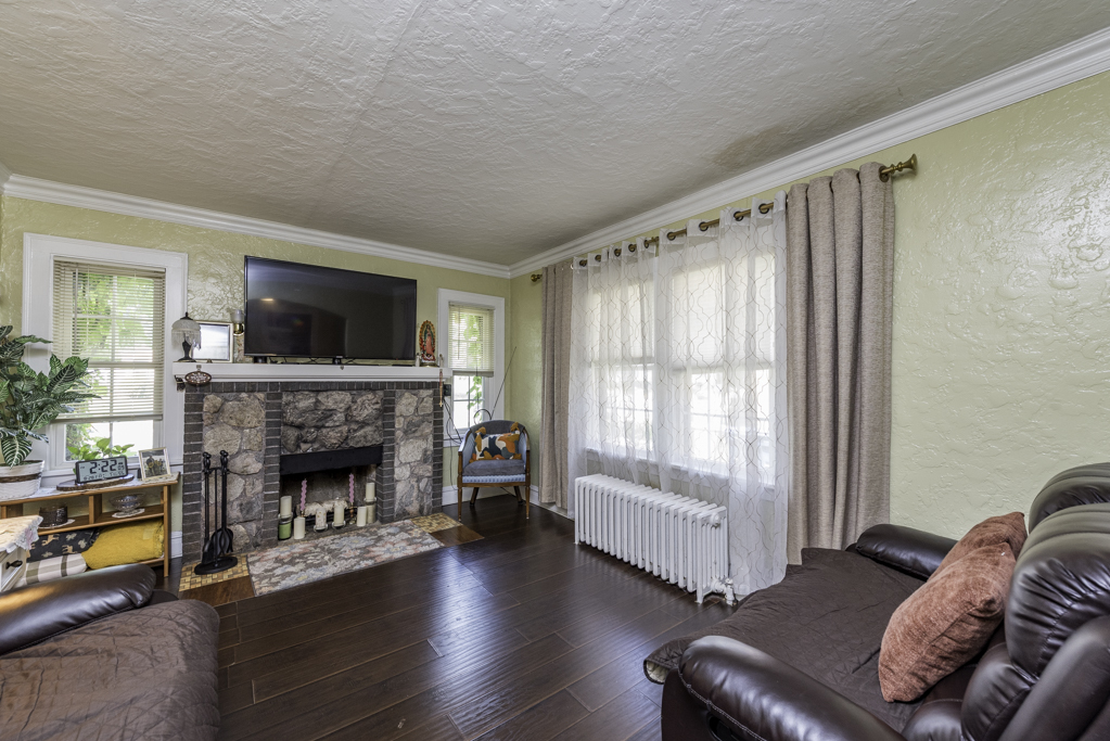 1033 W Atlantic Avenue Property Photo 7