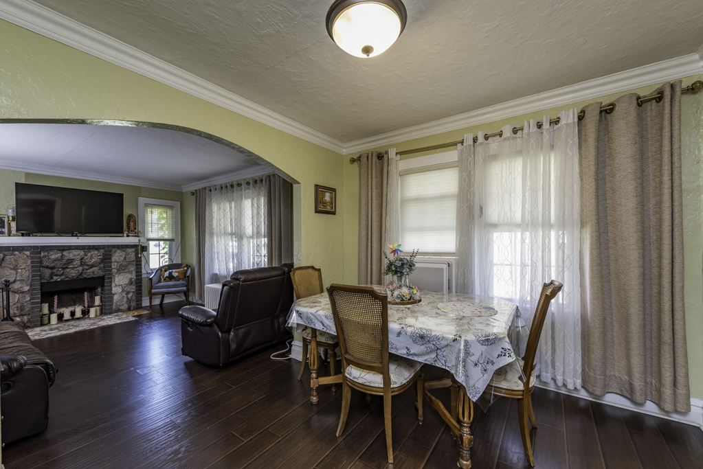1033 W Atlantic Avenue Property Photo 9