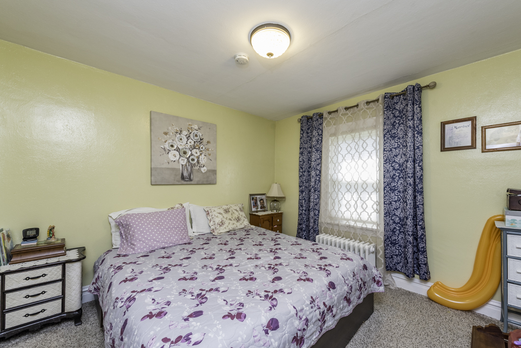 1033 W Atlantic Avenue Property Photo 10
