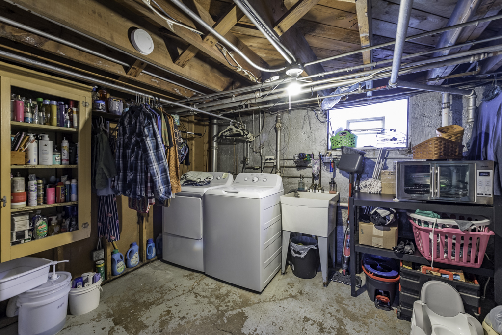 1033 W Atlantic Avenue Property Photo 14