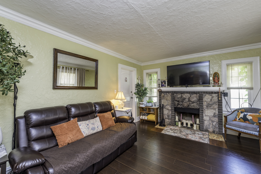 1033 W Atlantic Avenue Property Photo 16