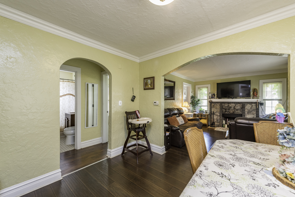 1033 W Atlantic Avenue Property Photo 18