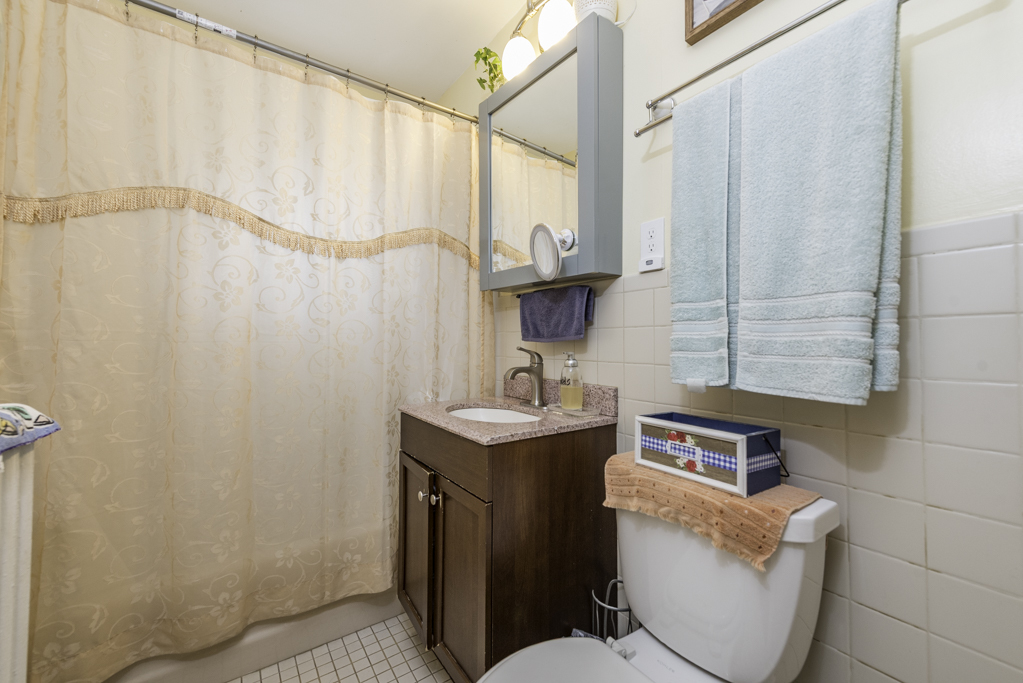 1033 W Atlantic Avenue Property Photo 26
