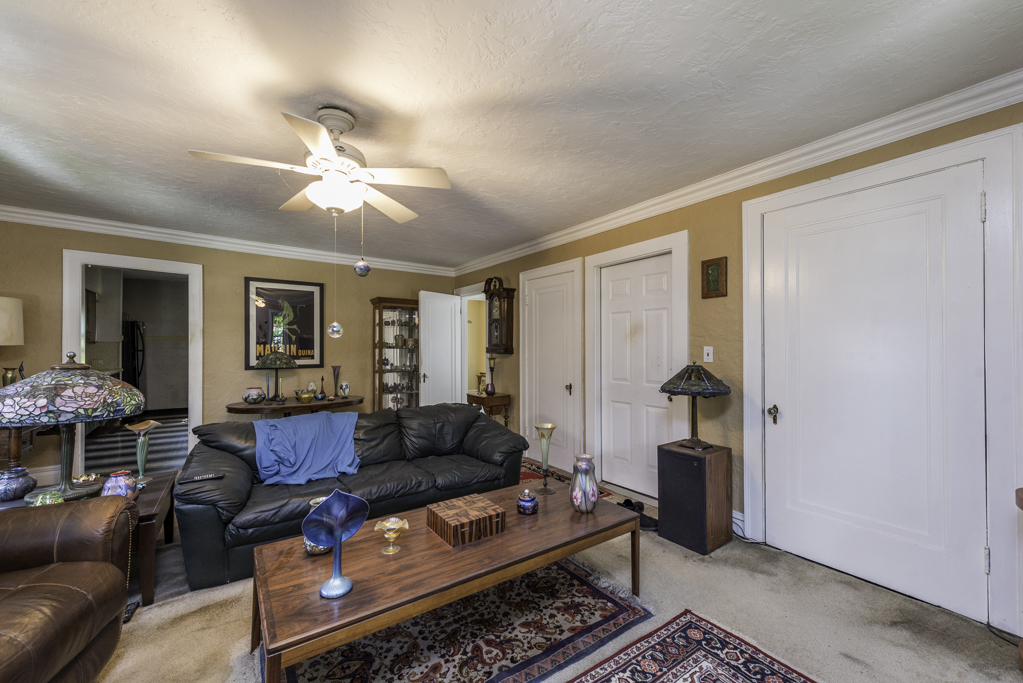 1033 W Atlantic Avenue Property Photo 31
