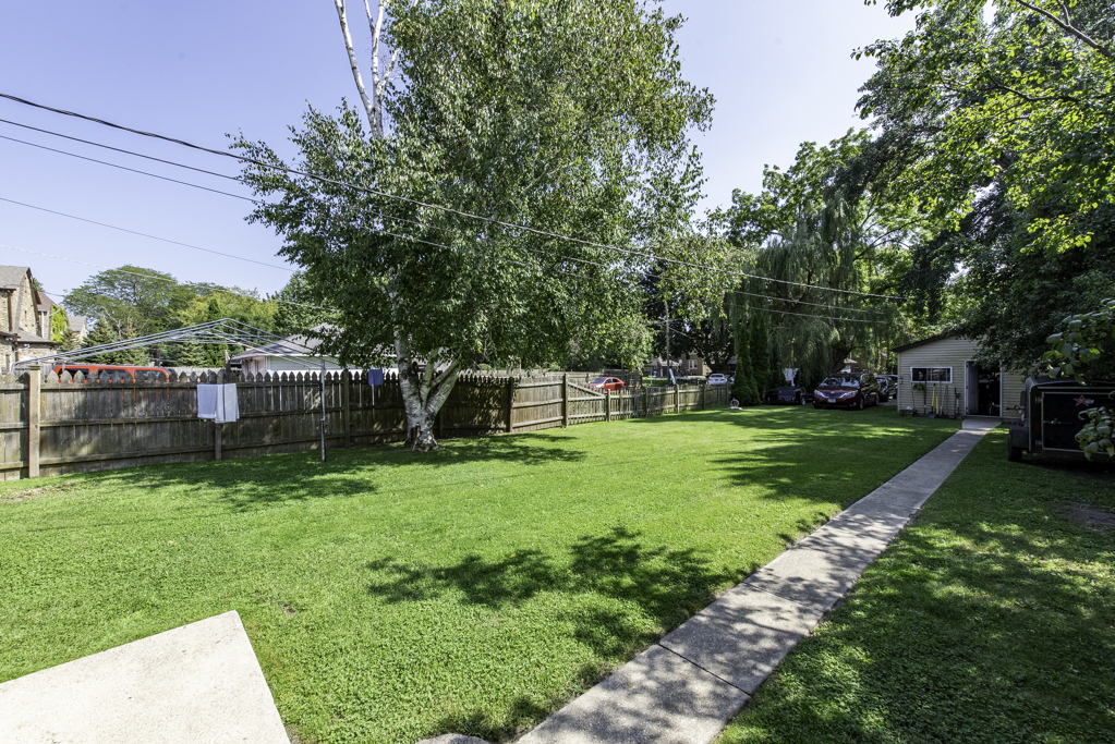 1033 W Atlantic Avenue Property Photo 34