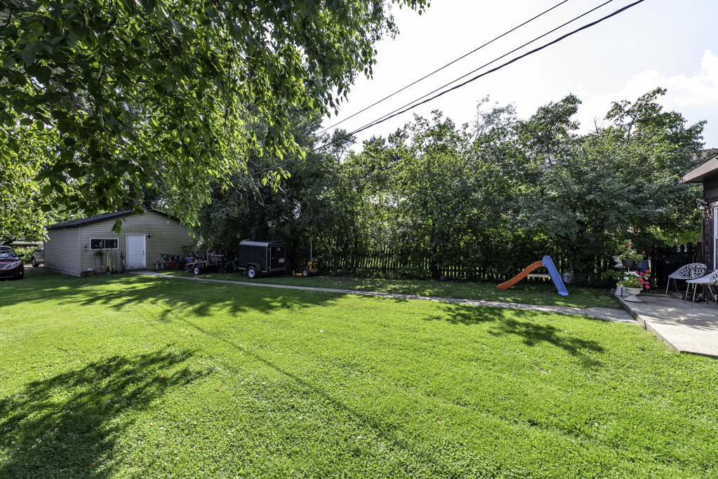 1033 W Atlantic Avenue Property Photo 37