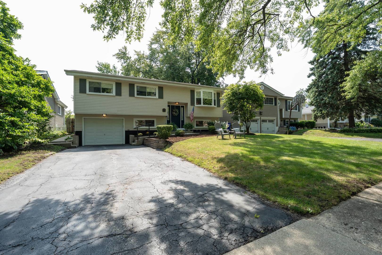 1214 Wilson Avenue Property Photo 1