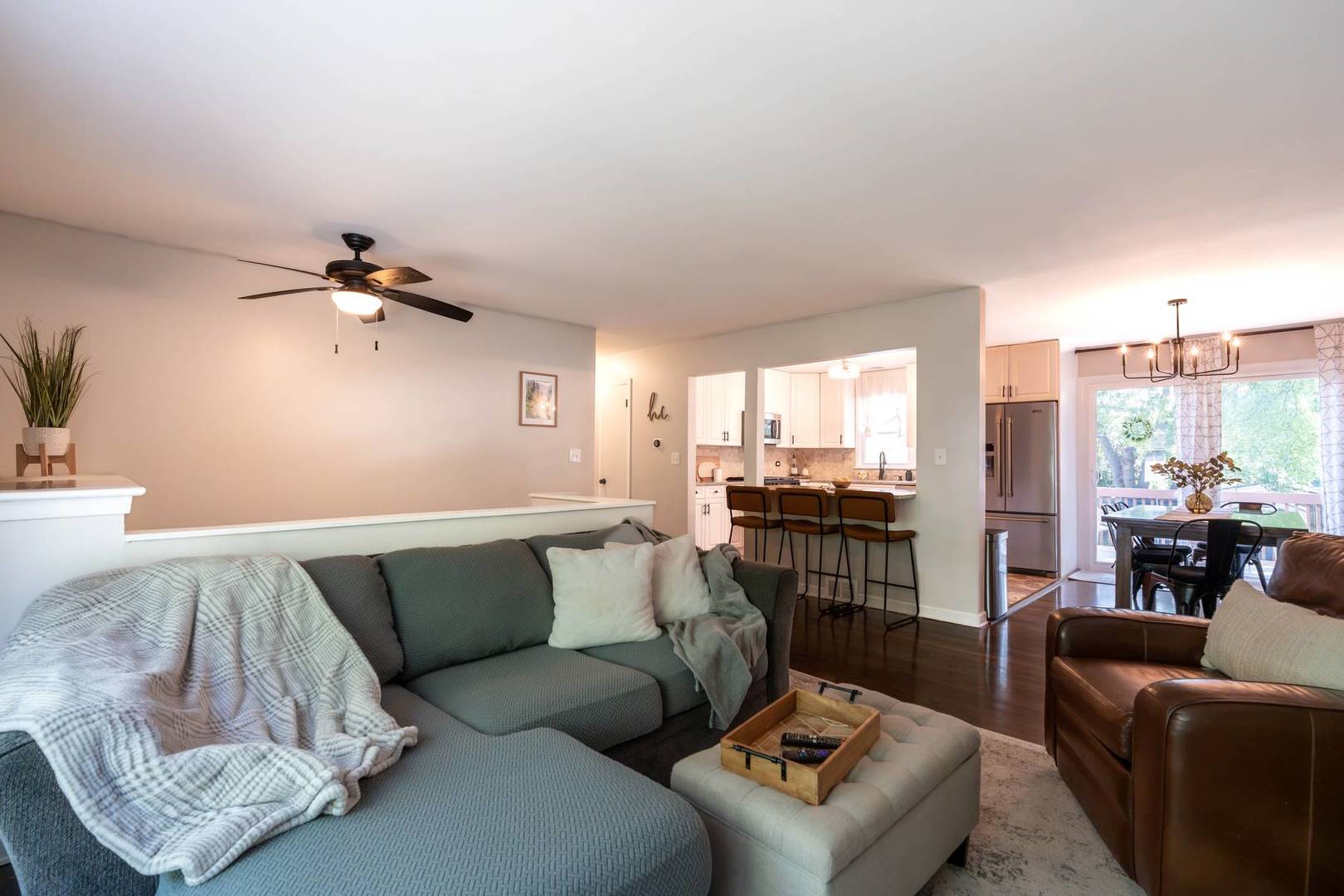 1214 Wilson Avenue Property Photo 2
