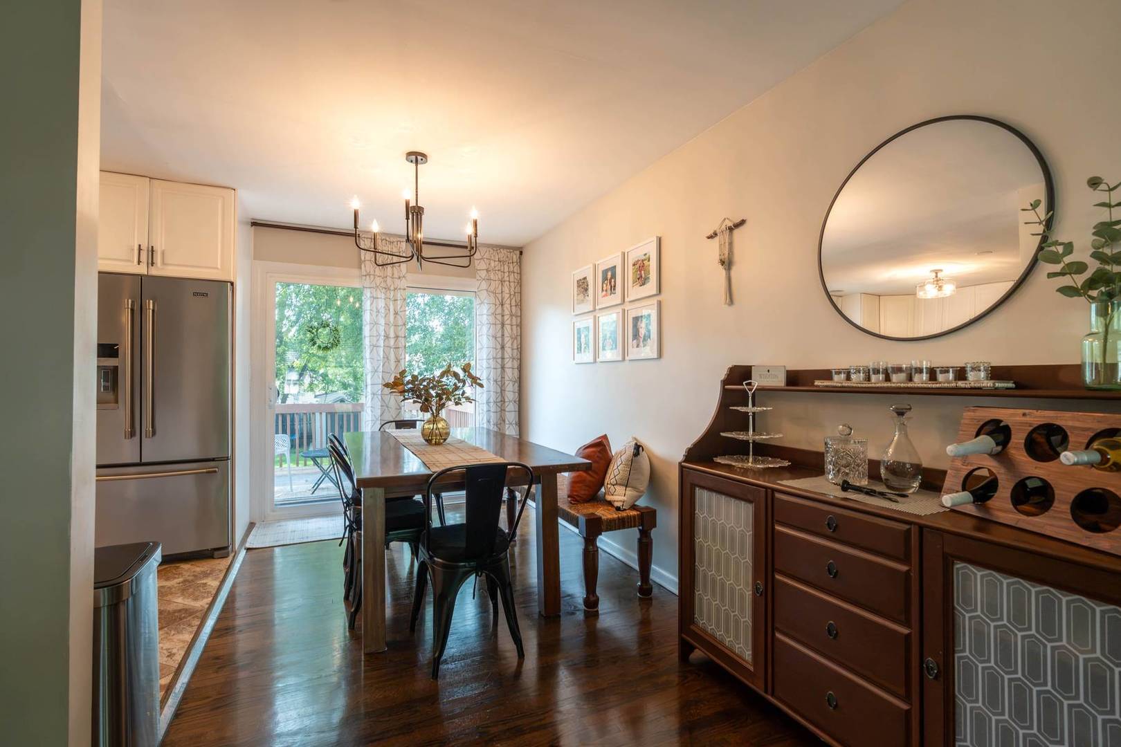 1214 Wilson Avenue Property Photo 3