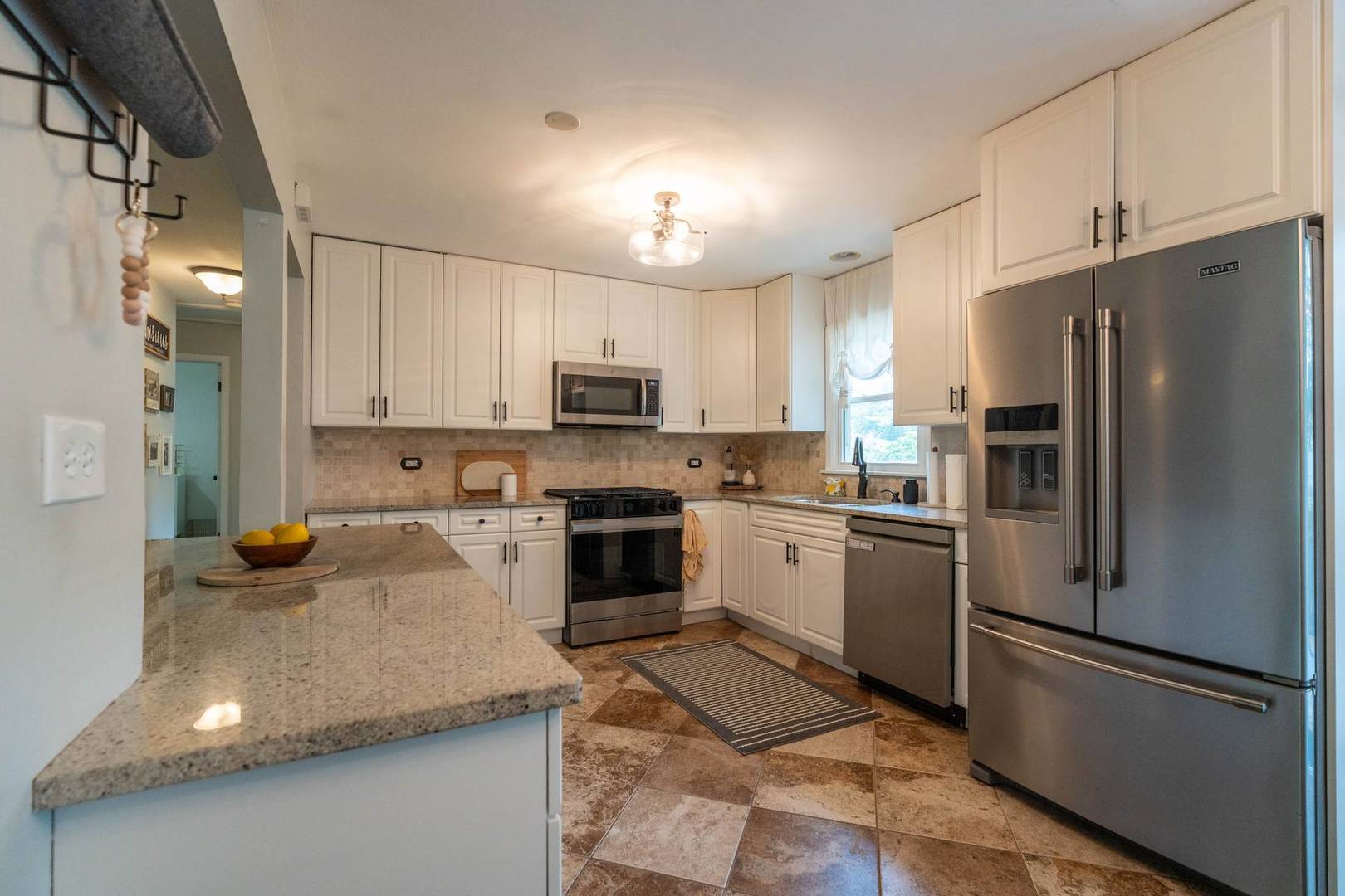 1214 Wilson Avenue Property Photo 4