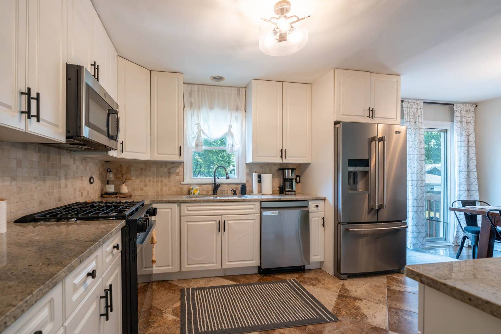 1214 Wilson Avenue Property Photo 5