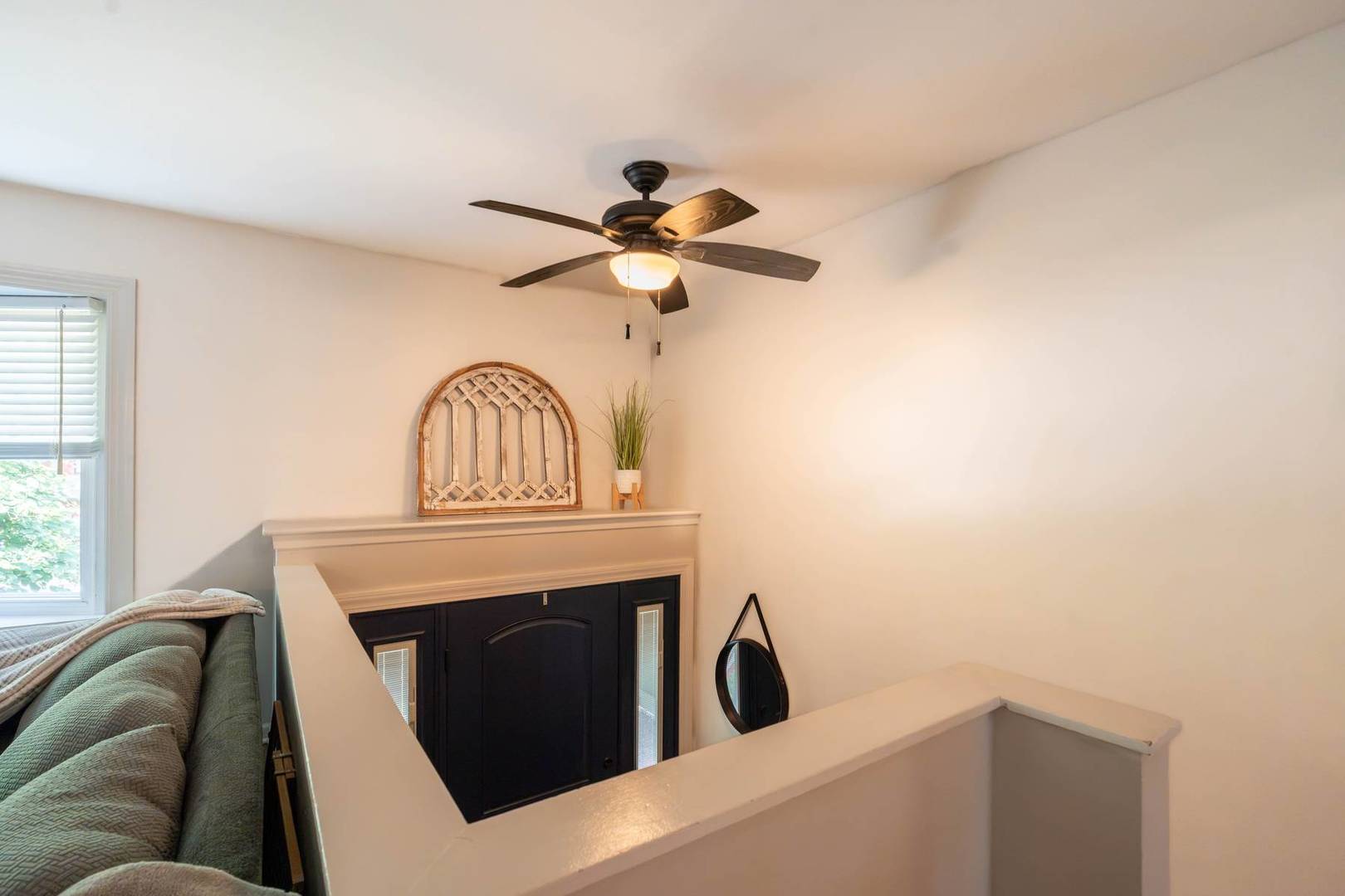 1214 Wilson Avenue Property Photo 6