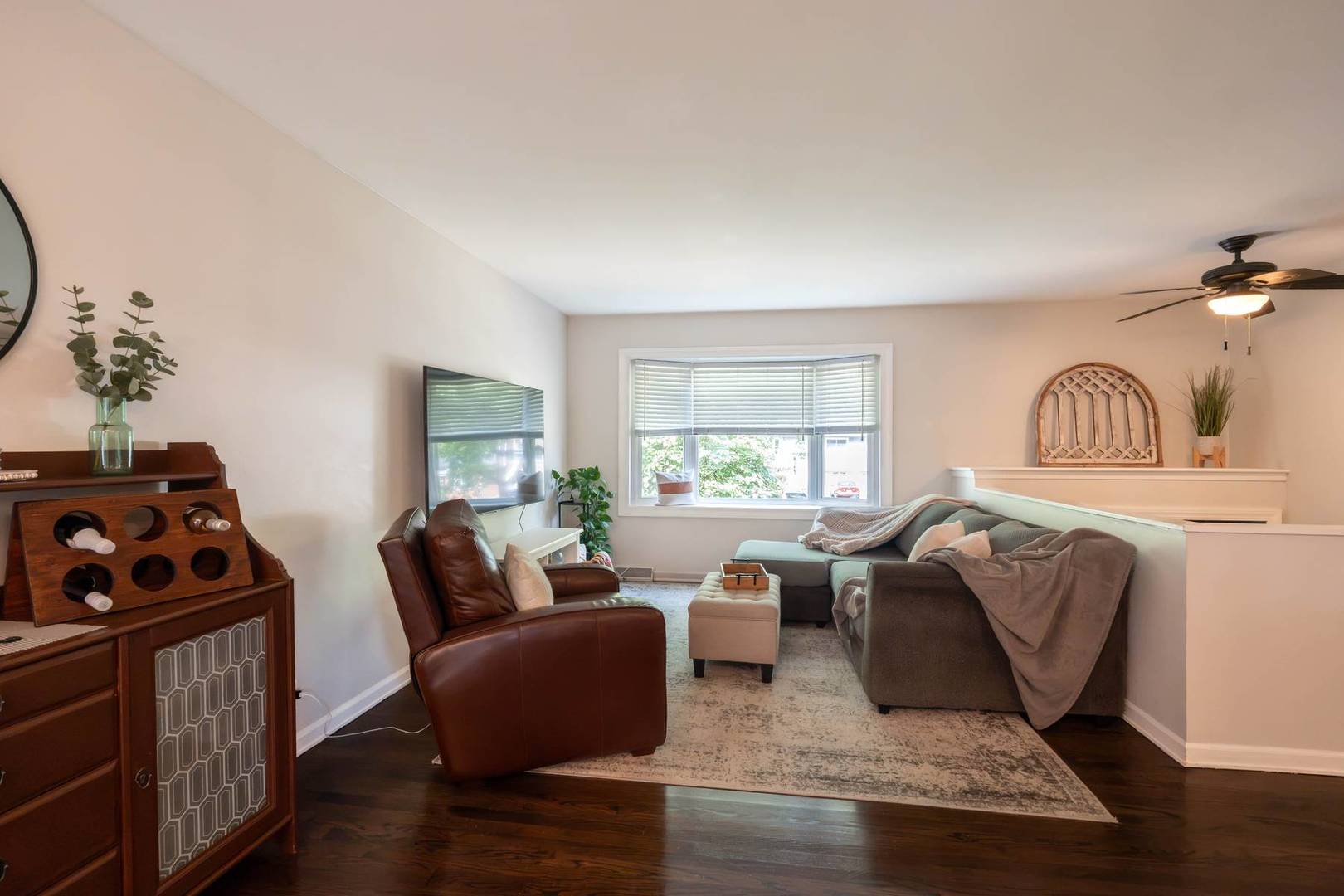 1214 Wilson Avenue Property Photo 7