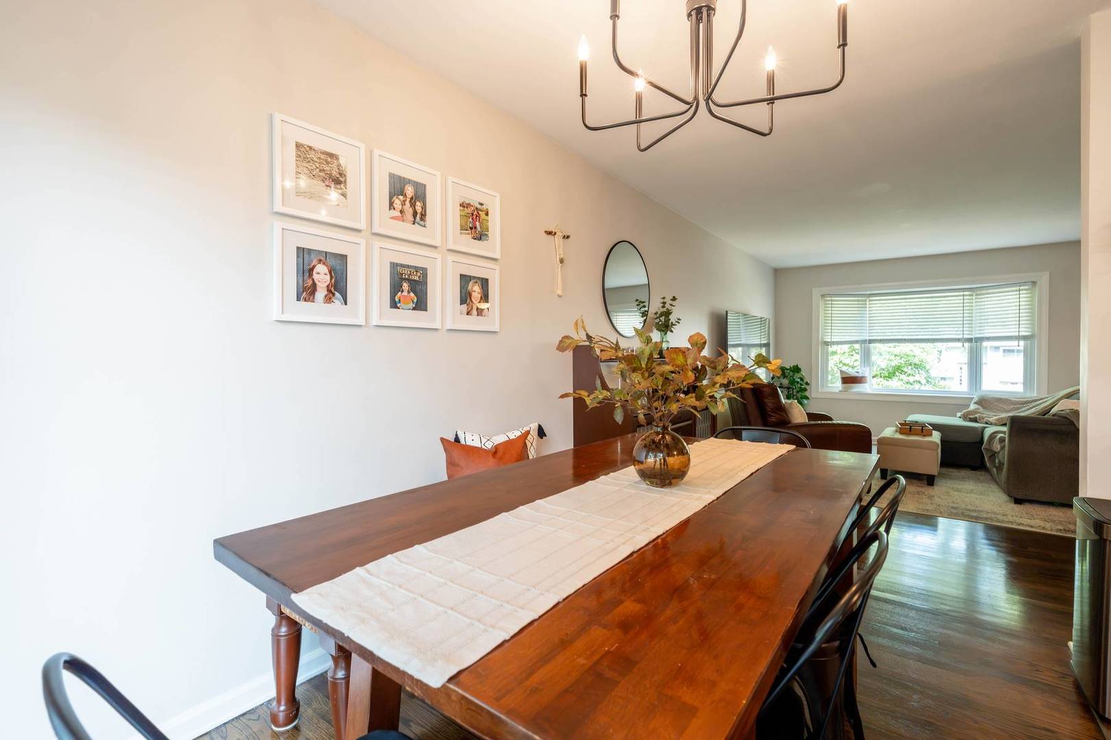 1214 Wilson Avenue Property Photo 8