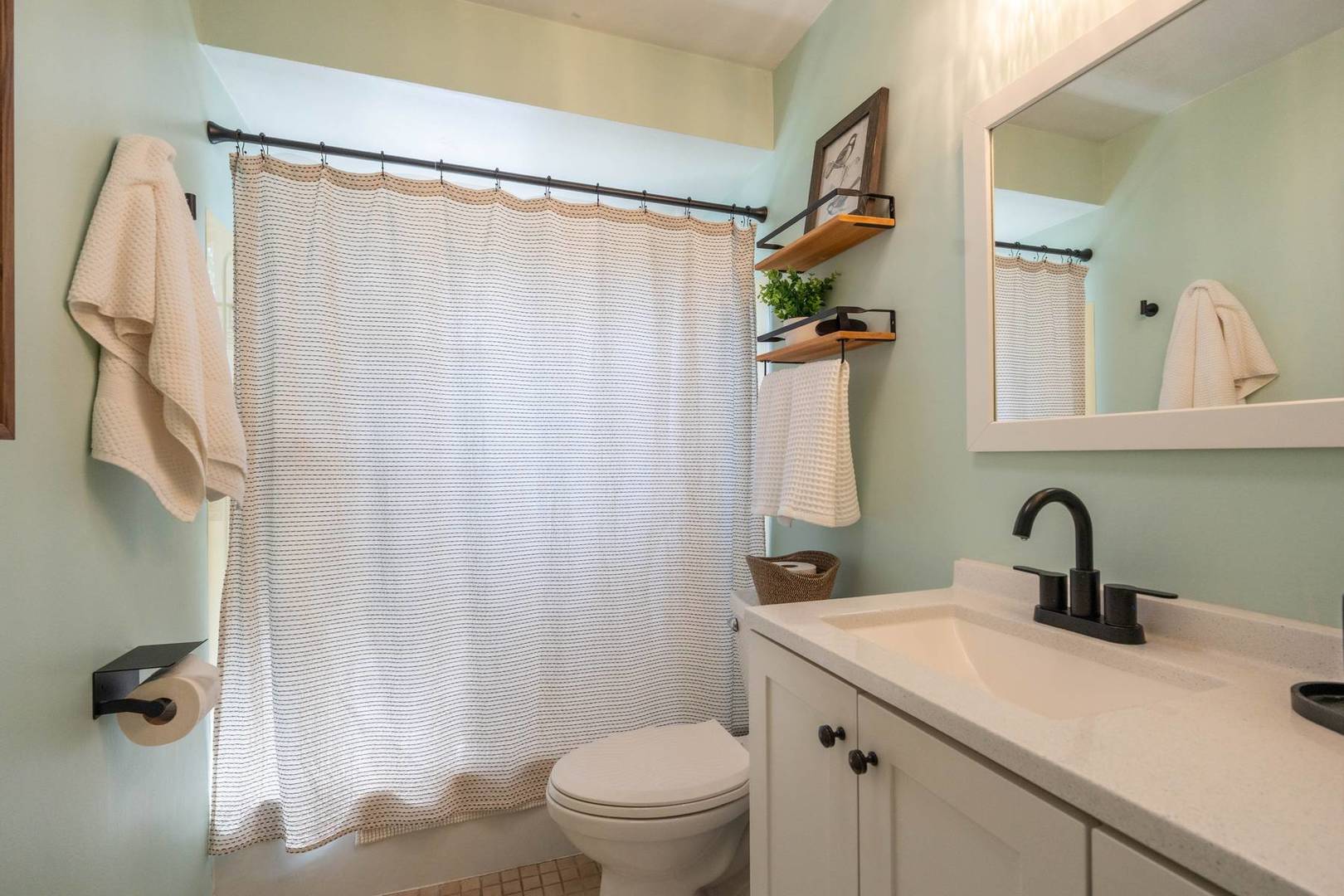 1214 Wilson Avenue Property Photo 12