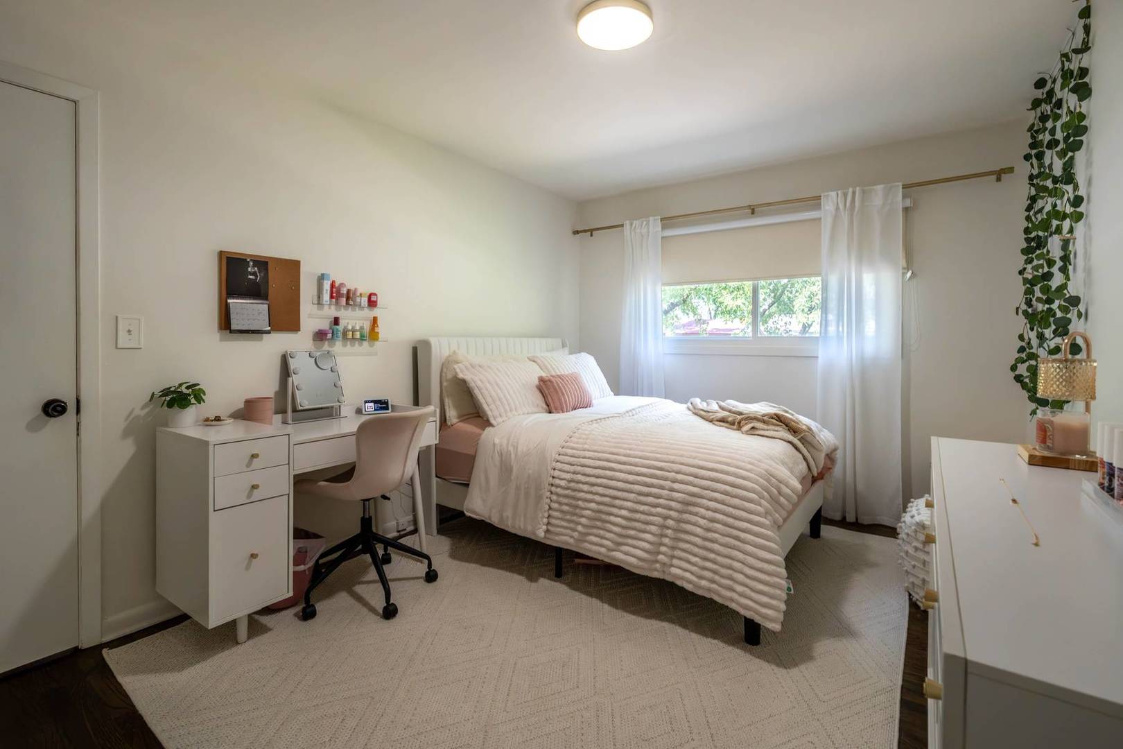1214 Wilson Avenue Property Photo 13
