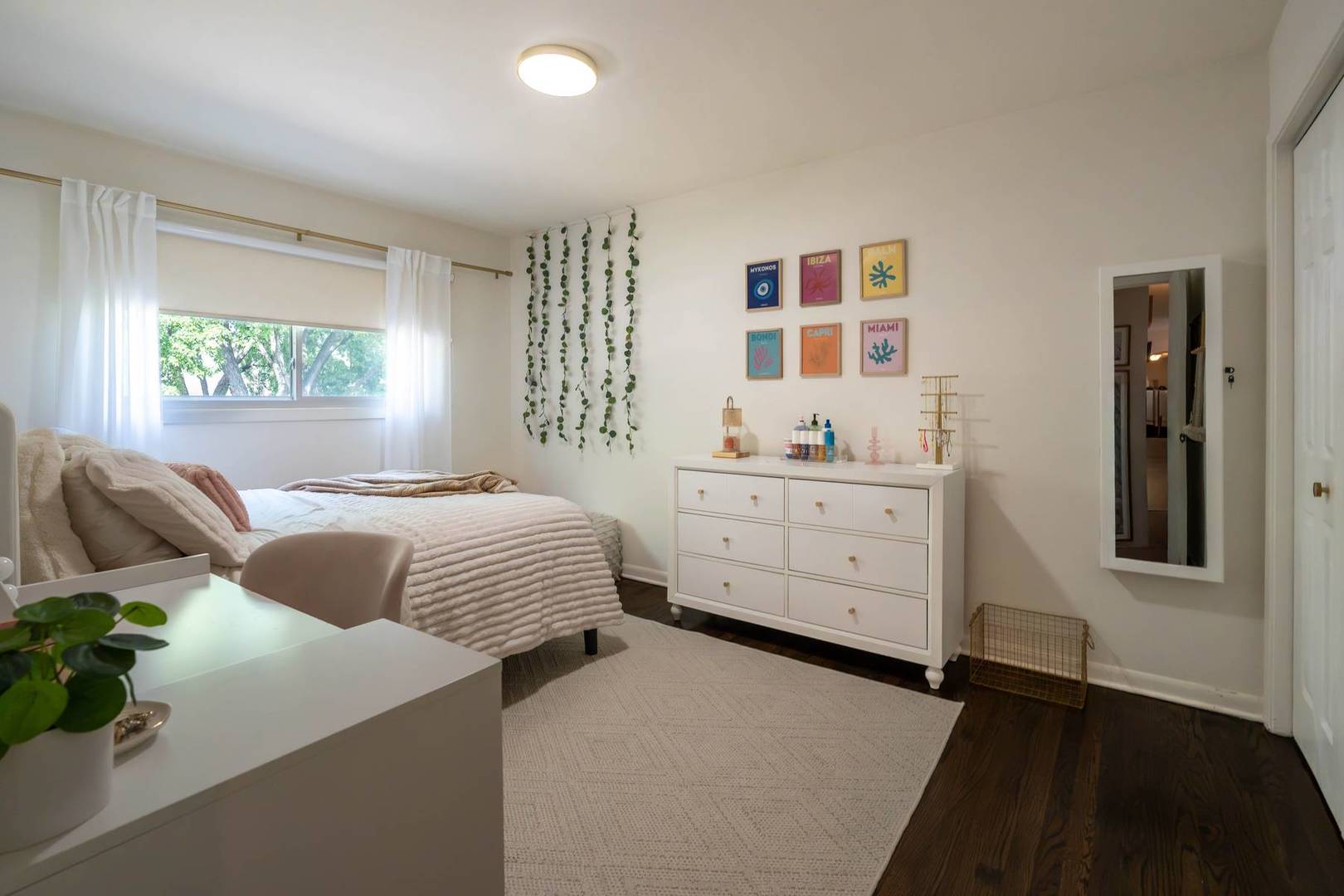 1214 Wilson Avenue Property Photo 14