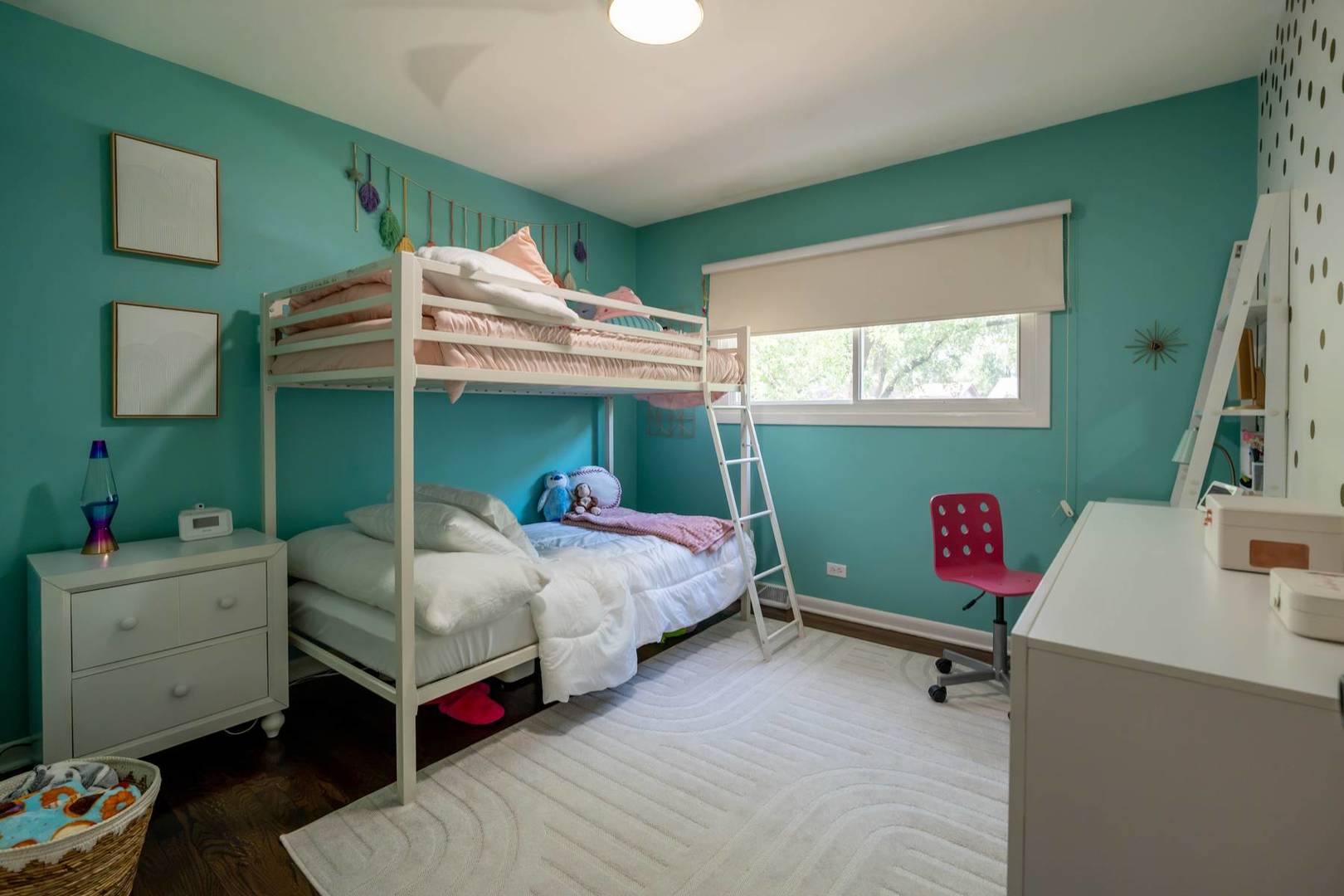 1214 Wilson Avenue Property Photo 15