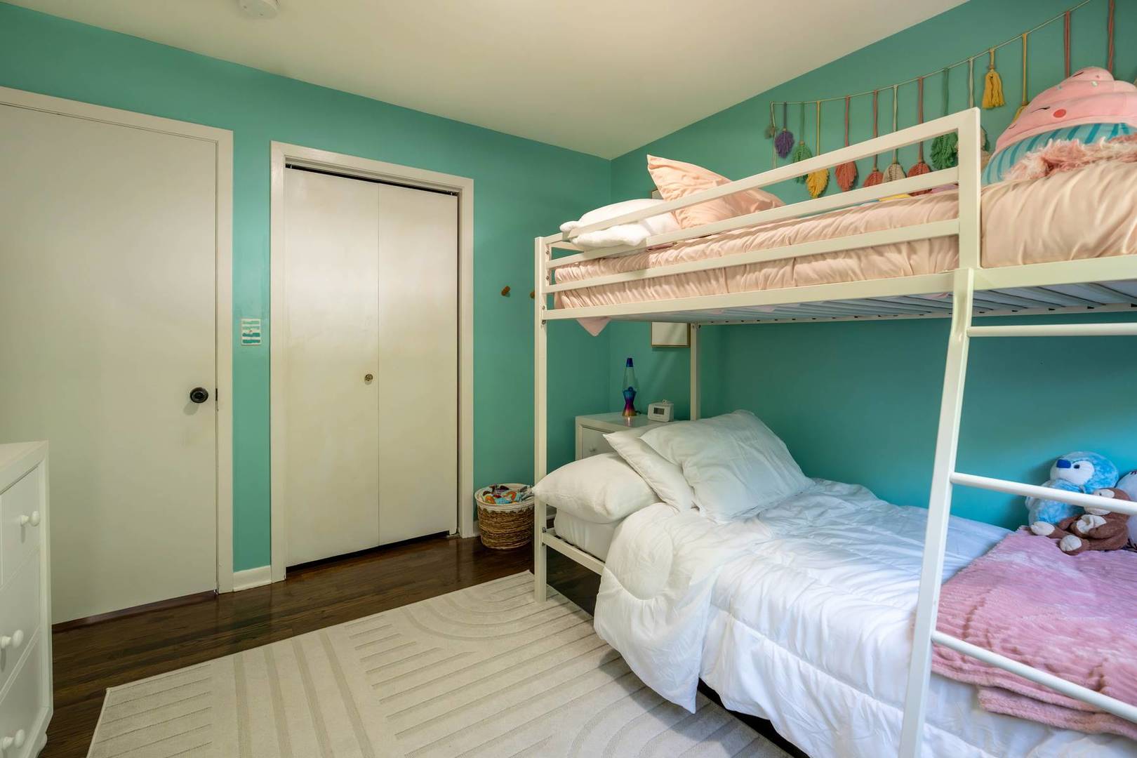 1214 Wilson Avenue Property Photo 16