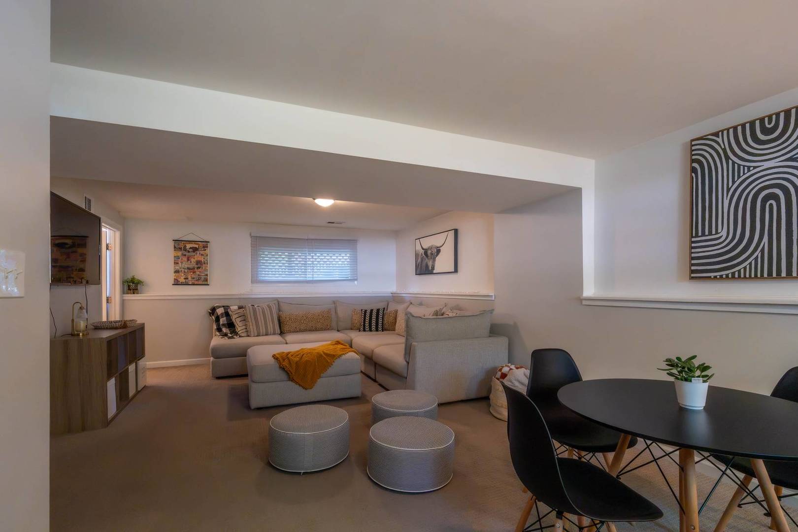 1214 Wilson Avenue Property Photo 17